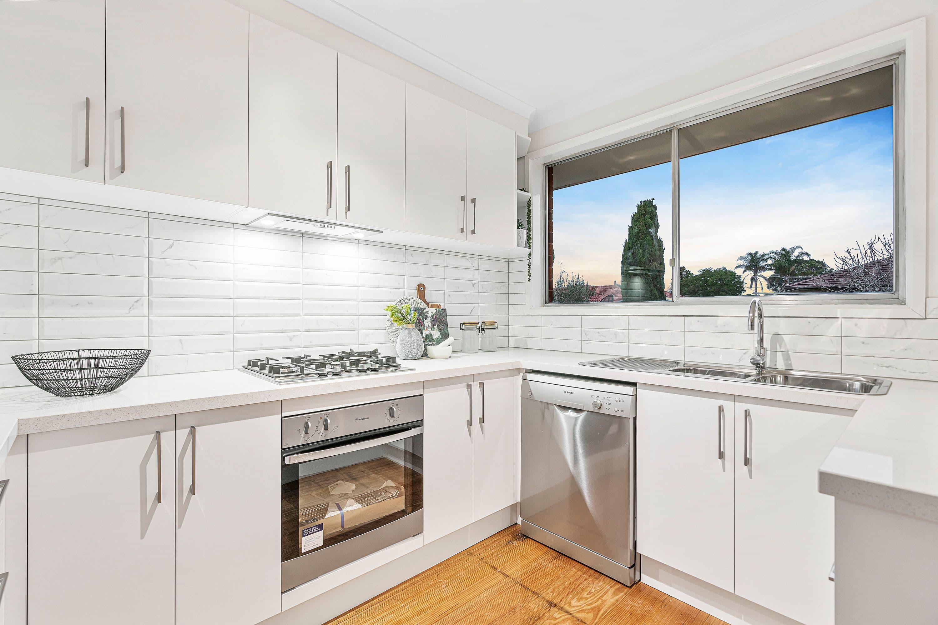 14 Lea Road, Mulgrave VIC 3170, Mulgrave - Thumbnail 3