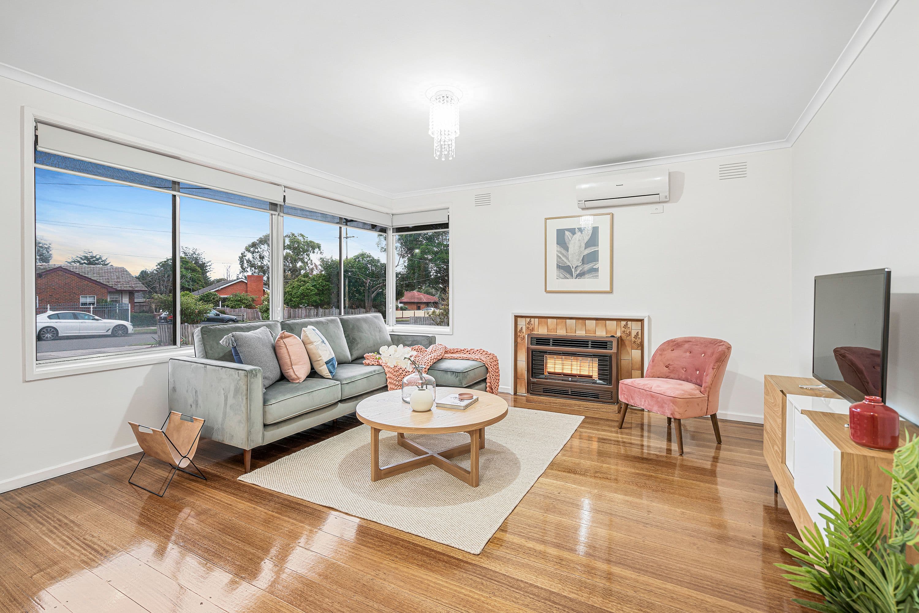 14 Lea Road, Mulgrave VIC 3170, Mulgrave - Thumbnail 4