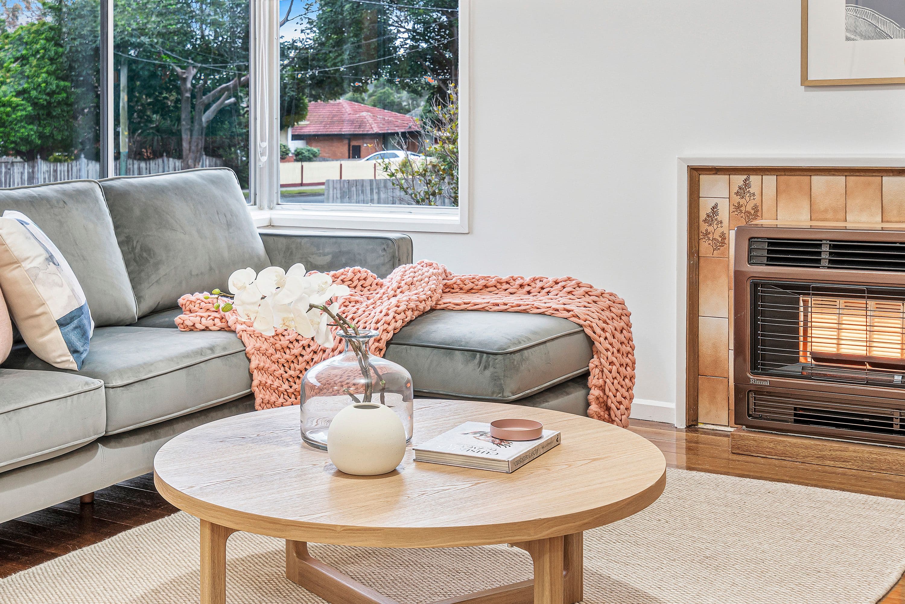 14 Lea Road, Mulgrave VIC 3170, Mulgrave - Thumbnail 5