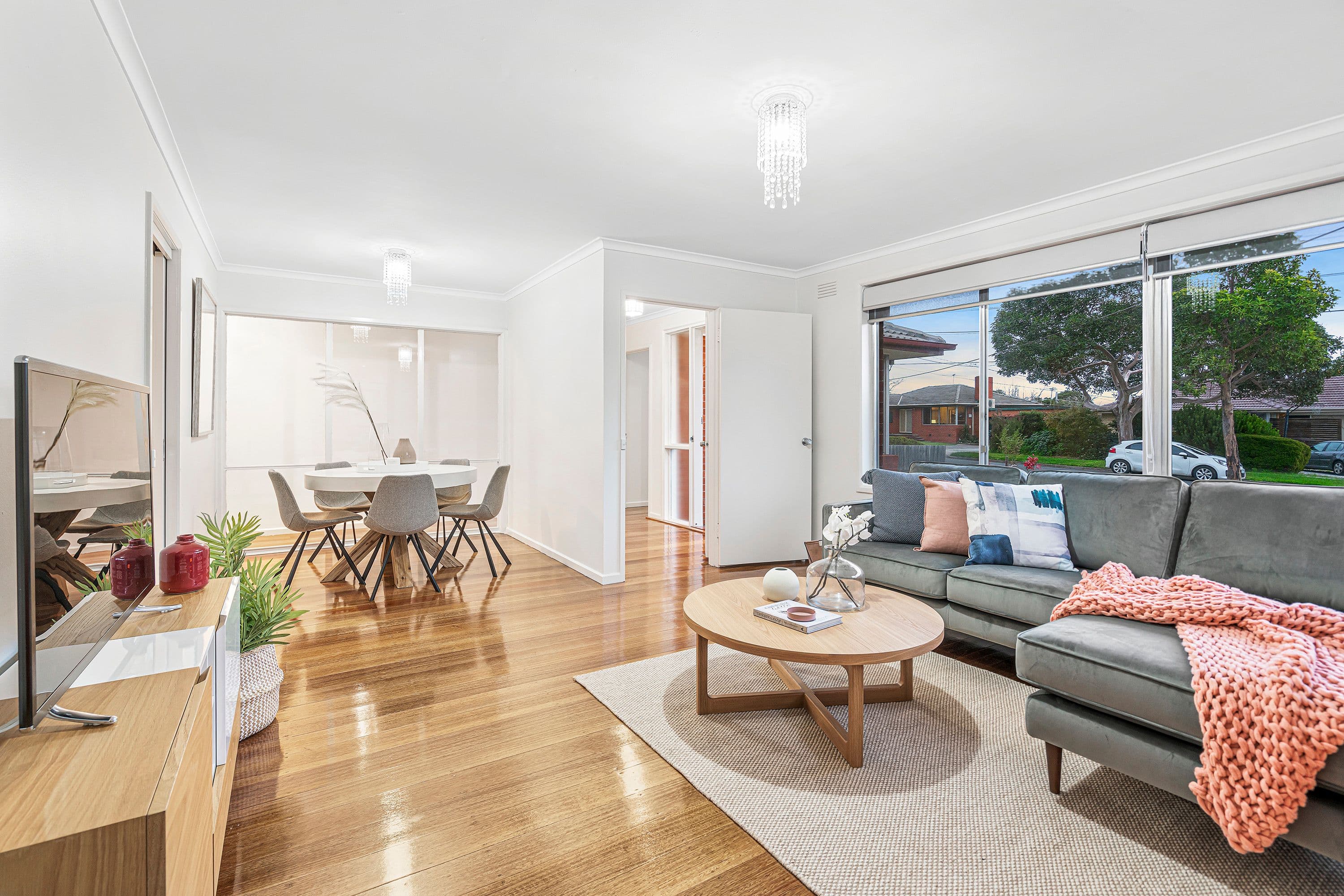 14 Lea Road, Mulgrave VIC 3170, Mulgrave - Thumbnail 6