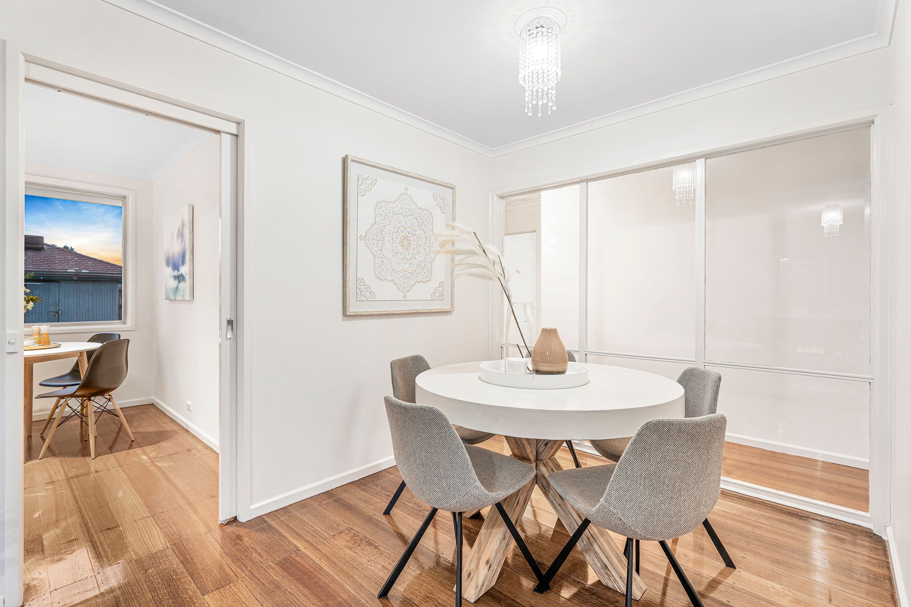 14 Lea Road, Mulgrave VIC 3170, Mulgrave - Thumbnail 7