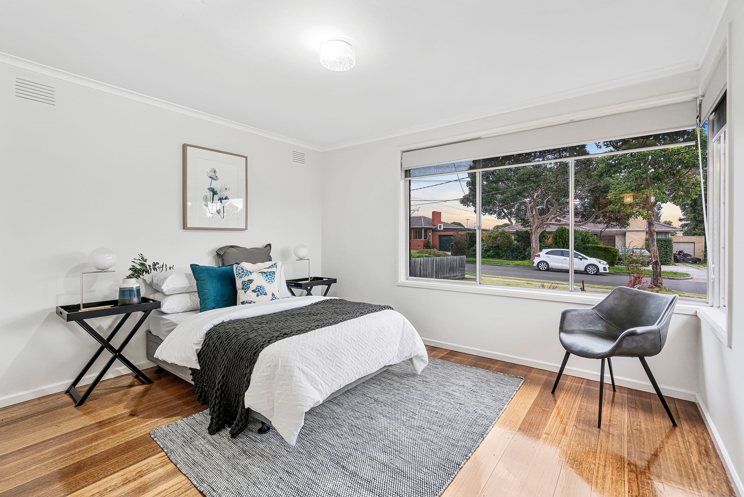 14 Lea Road, Mulgrave VIC 3170, Mulgrave - Thumbnail 8