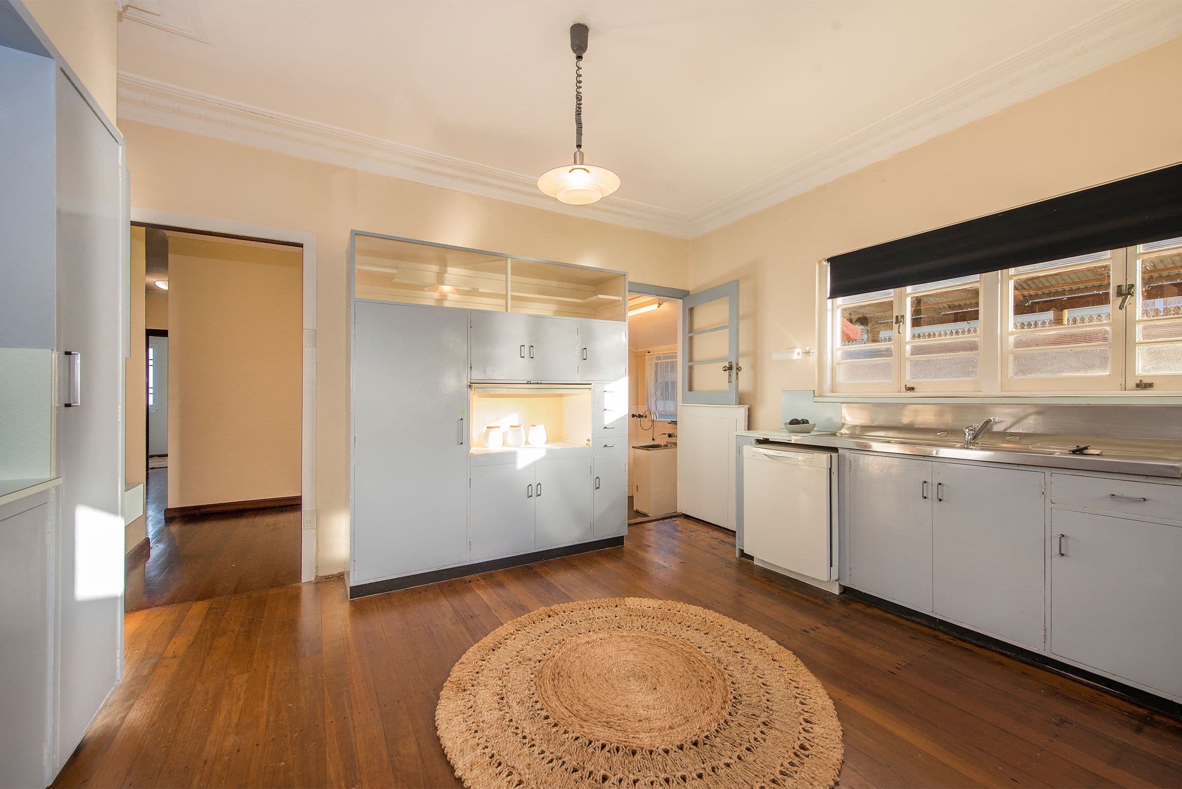 2 Hockings Street, Holland Park West QLD 4121, Holland Park West - Thumbnail 2
