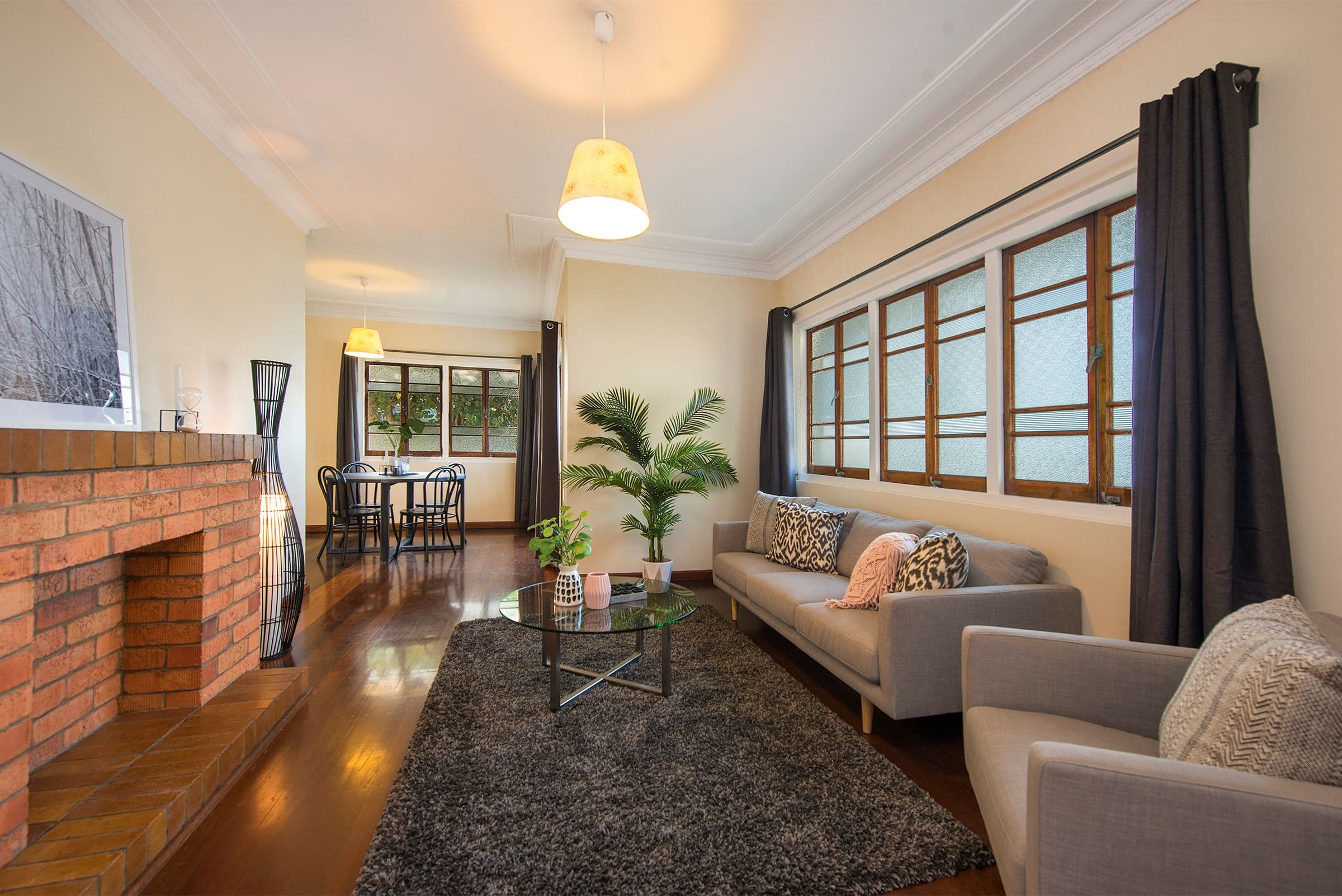 2 Hockings Street, Holland Park West QLD 4121, Holland Park West - Thumbnail 3