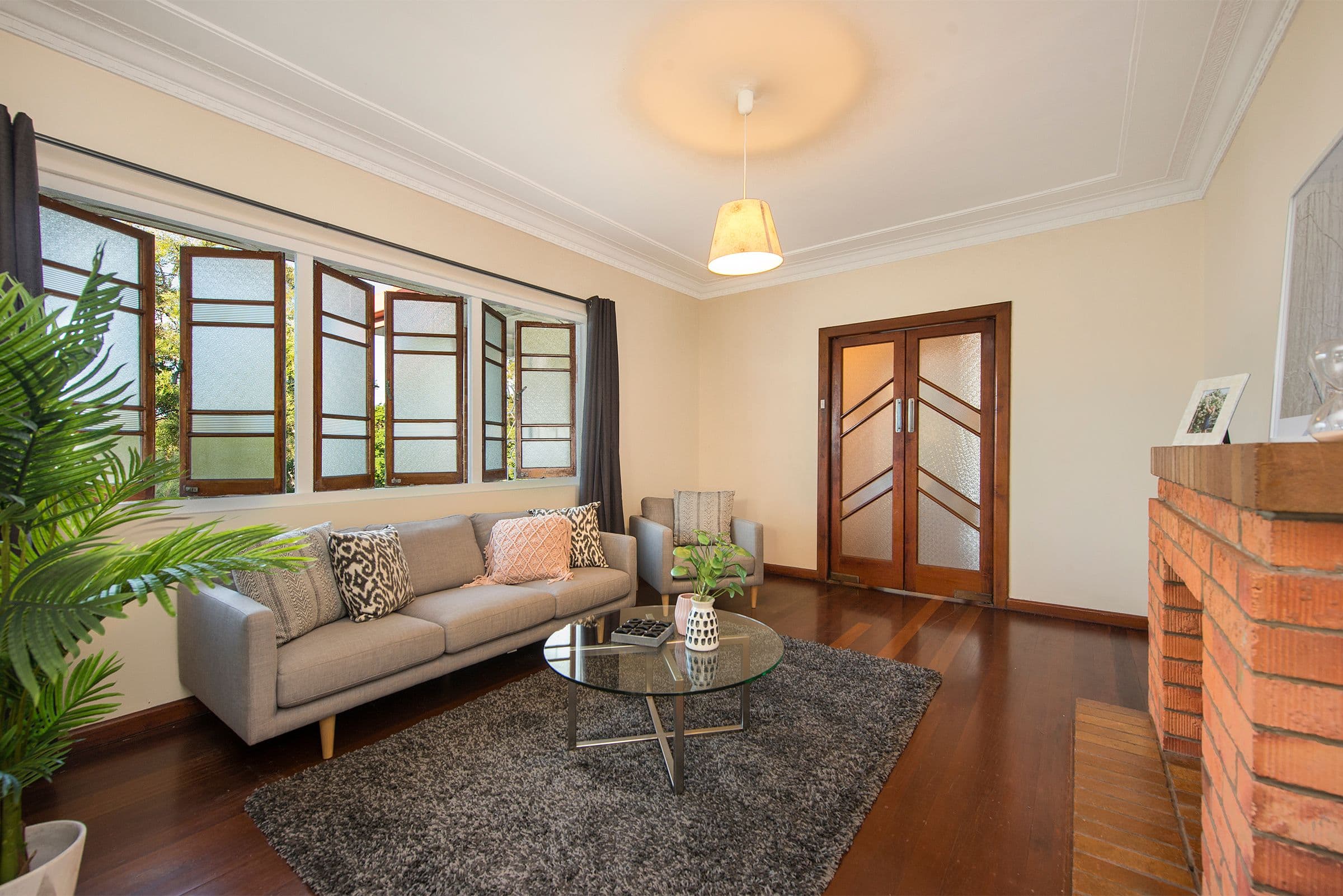 2 Hockings Street, Holland Park West QLD 4121, Holland Park West - Thumbnail 4
