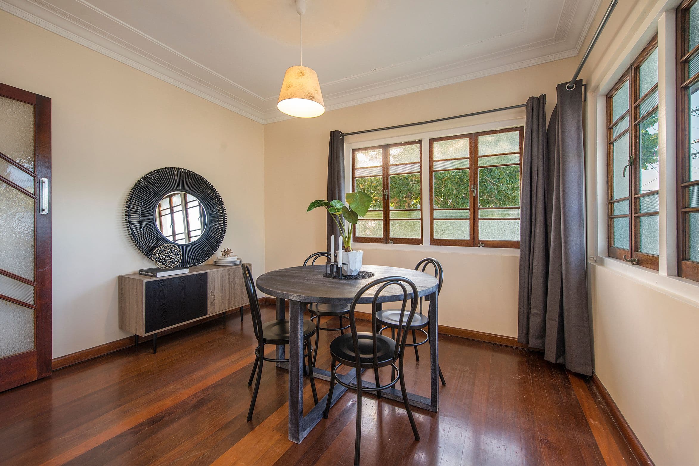 2 Hockings Street, Holland Park West QLD 4121, Holland Park West - Thumbnail 5