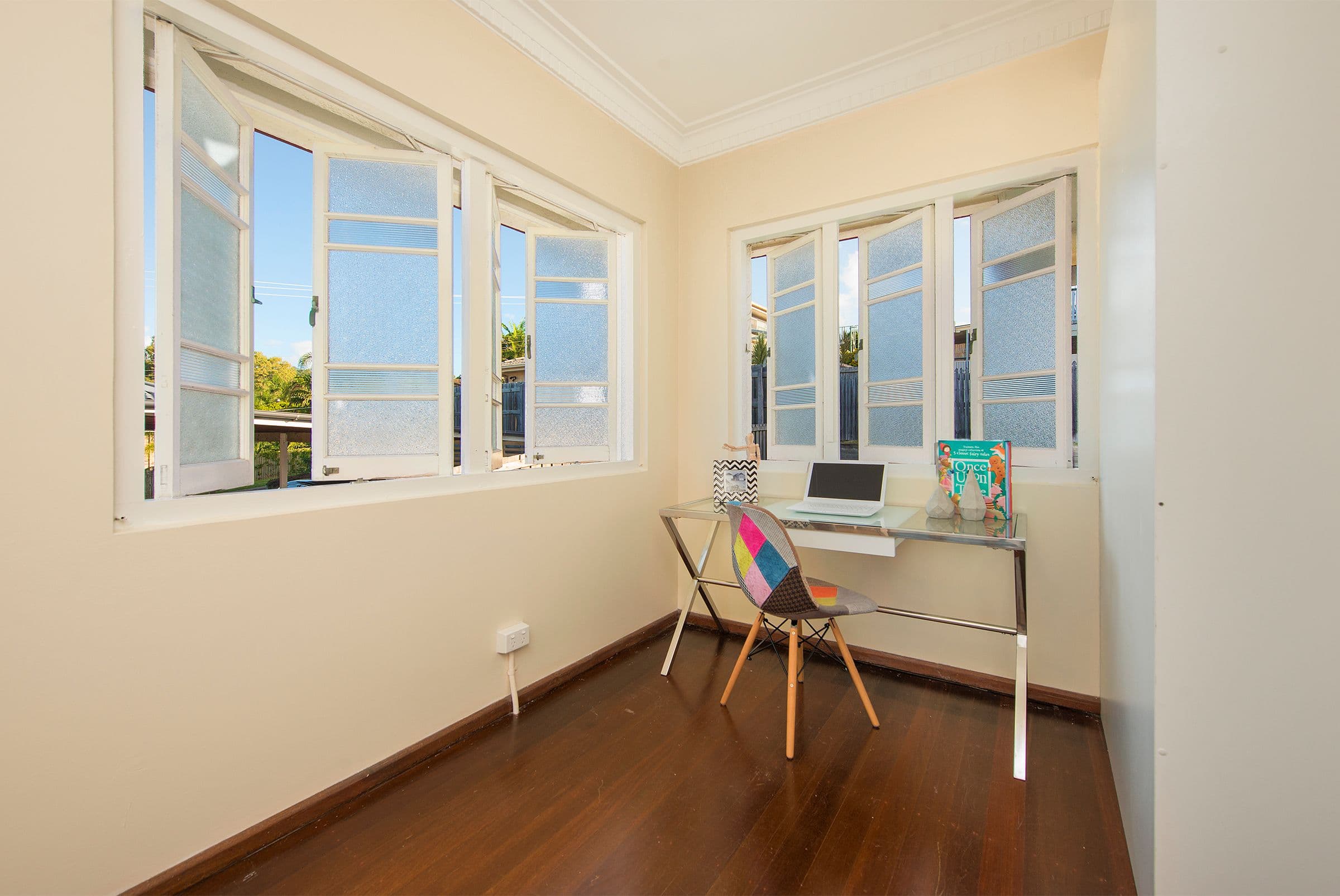2 Hockings Street, Holland Park West QLD 4121, Holland Park West - Thumbnail 6