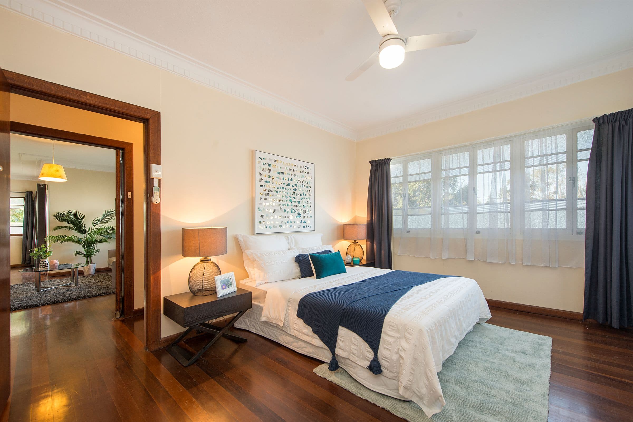 2 Hockings Street, Holland Park West QLD 4121, Holland Park West - Thumbnail 7