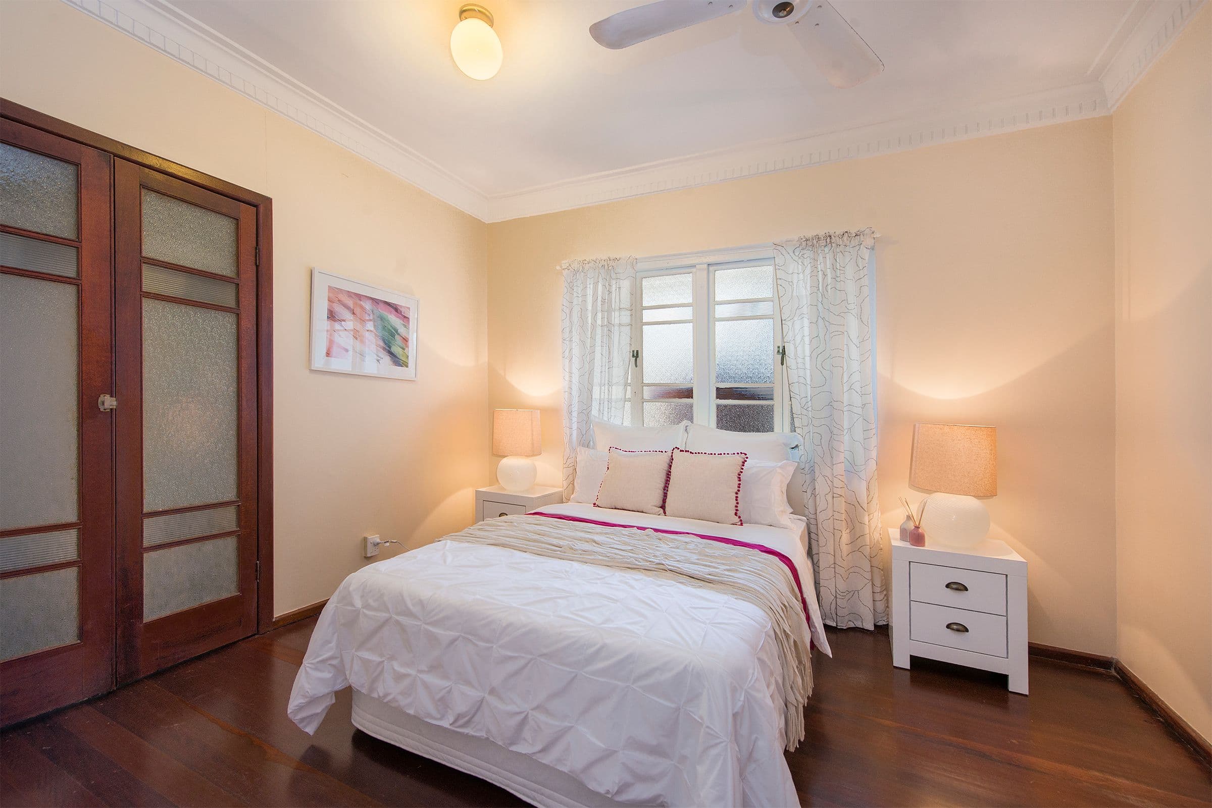 2 Hockings Street, Holland Park West QLD 4121, Holland Park West - Thumbnail 8