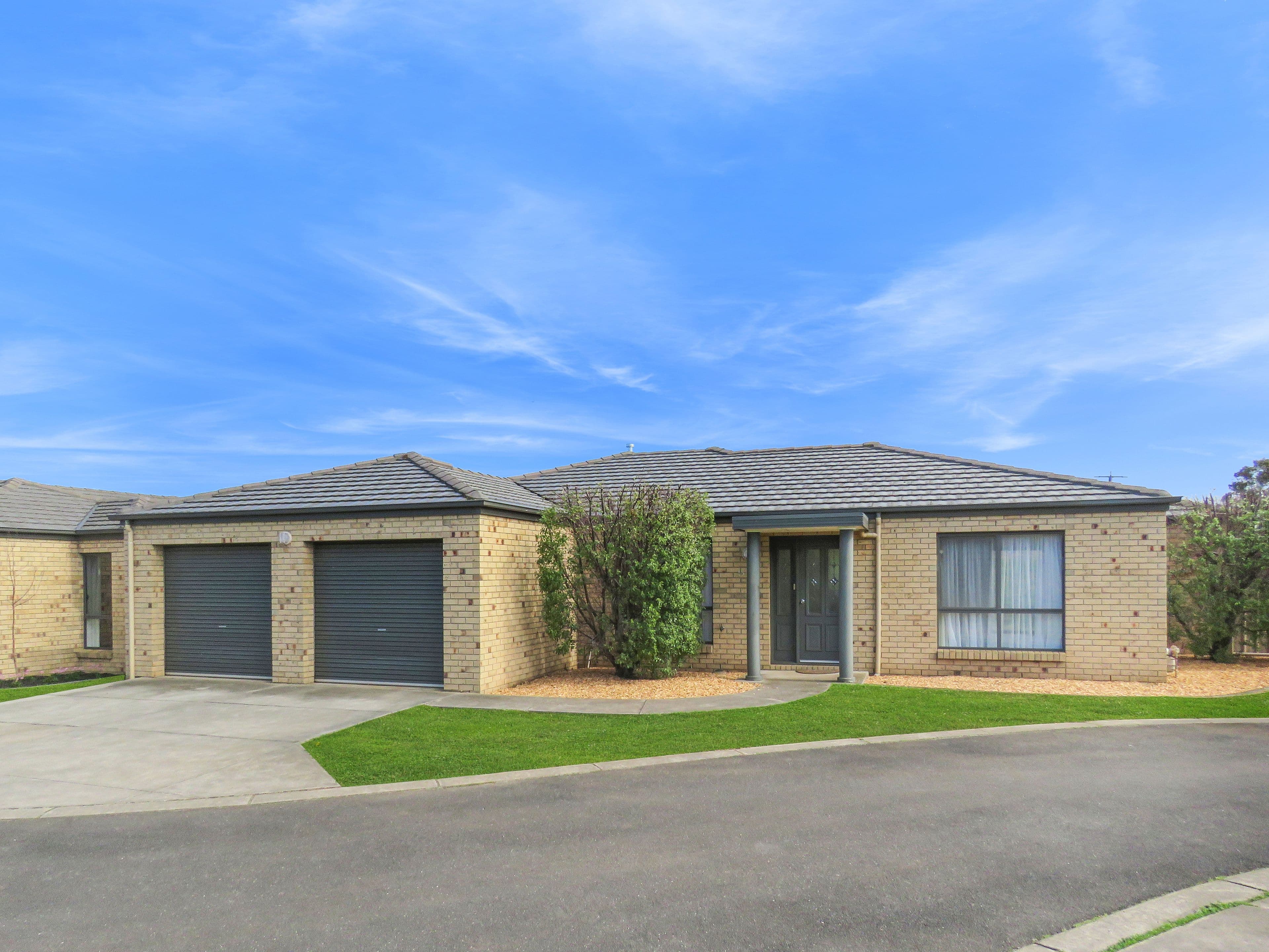 15 Maycarn Court, Warrnambool VIC 3280, Warrnambool - Image 1