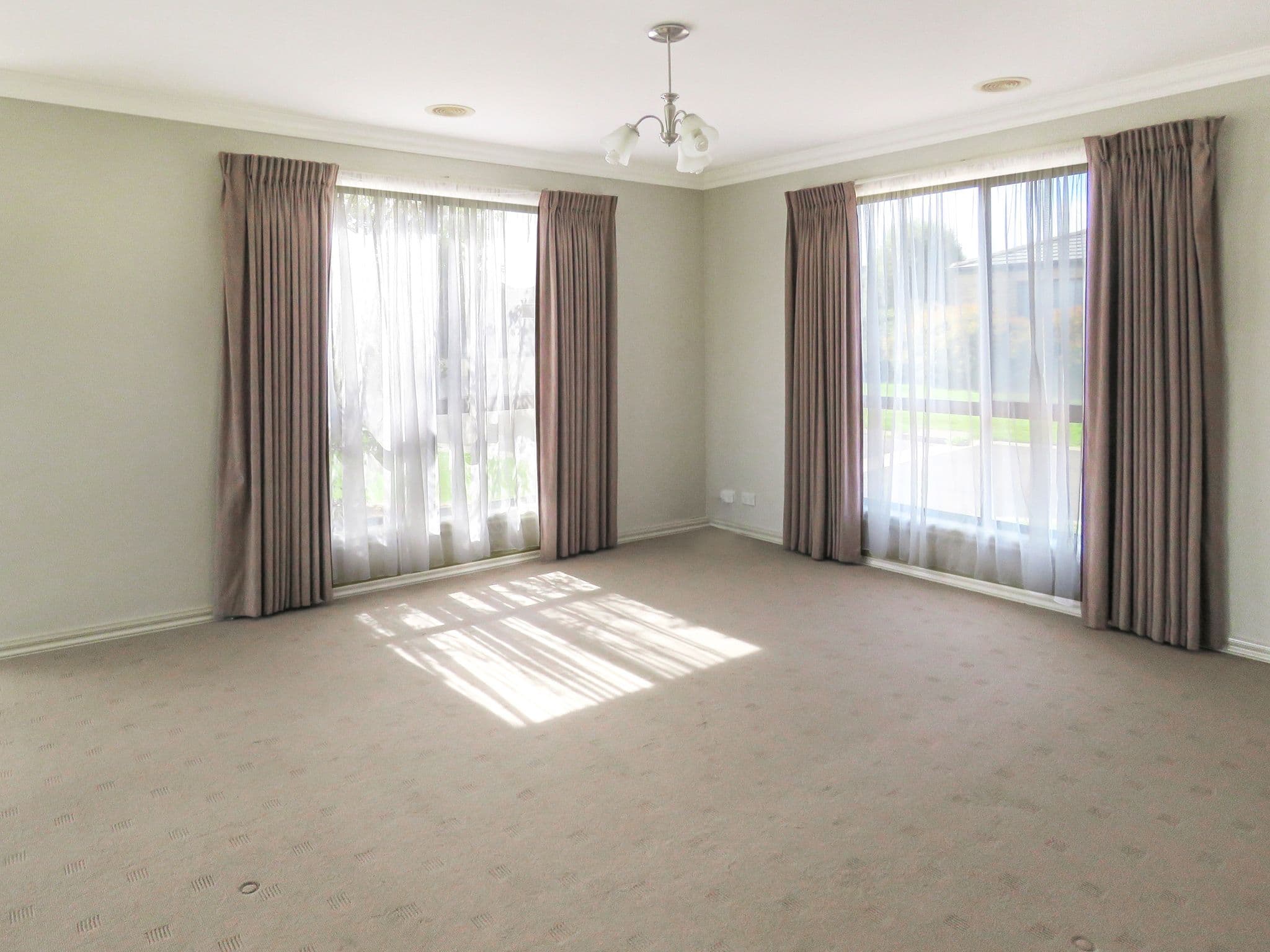 15 Maycarn Court, Warrnambool VIC 3280, Warrnambool - Thumbnail 3
