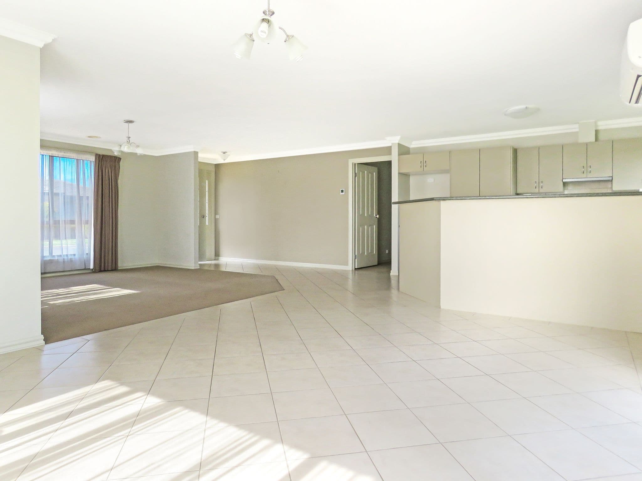 15 Maycarn Court, Warrnambool VIC 3280, Warrnambool - Thumbnail 4