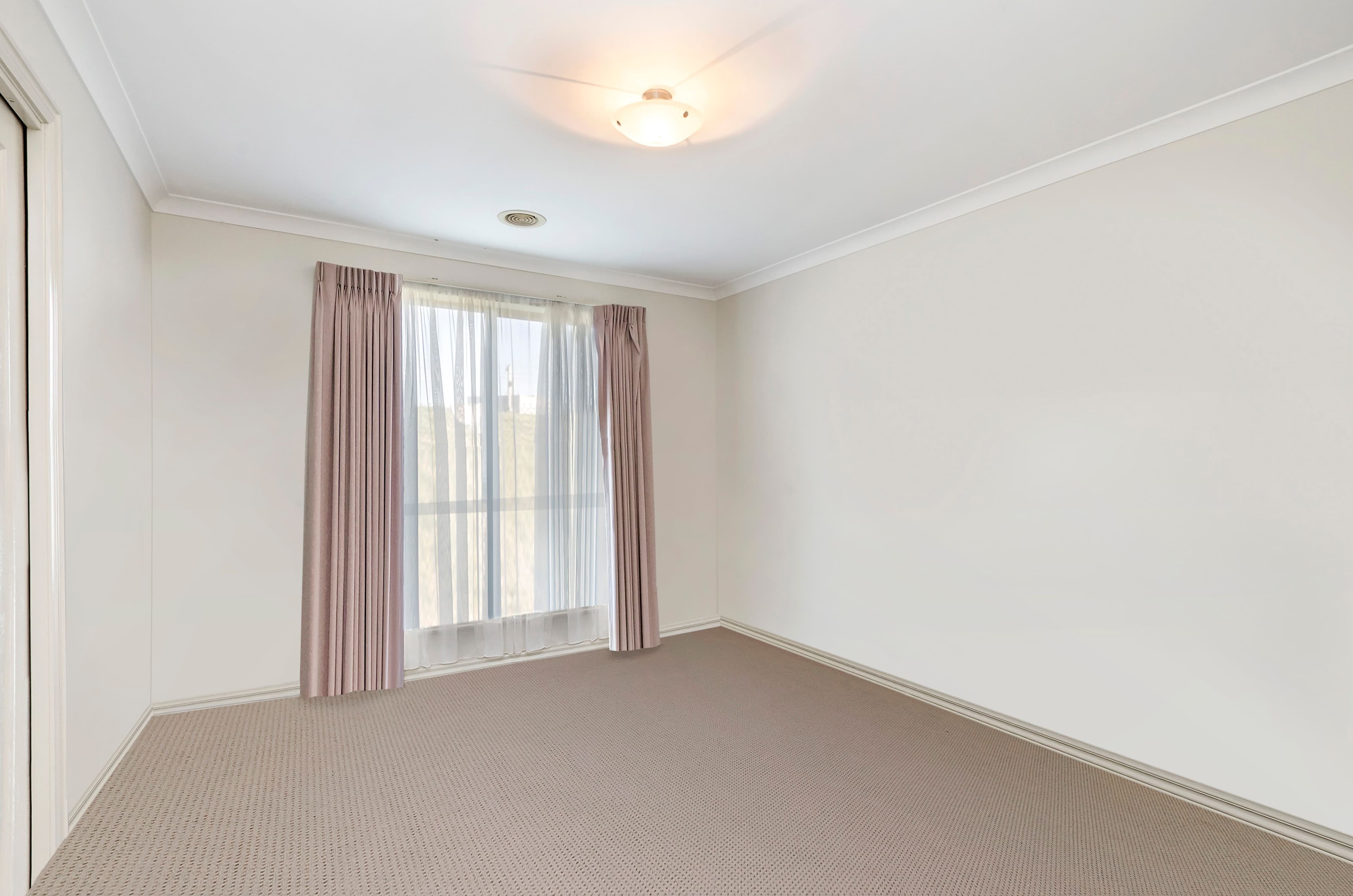 15 Maycarn Court, Warrnambool VIC 3280, Warrnambool - Thumbnail 5