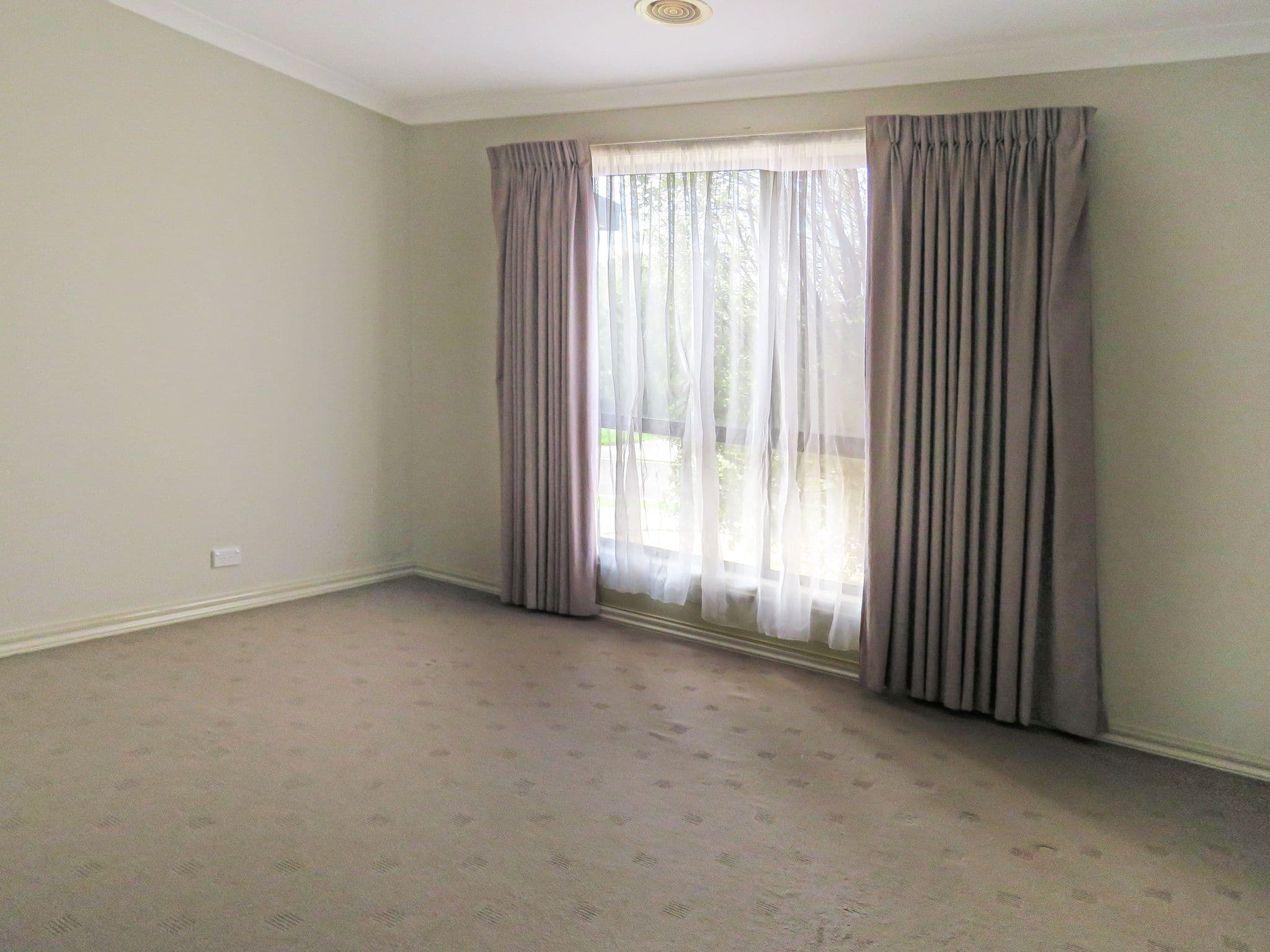 15 Maycarn Court, Warrnambool VIC 3280, Warrnambool - Thumbnail 6