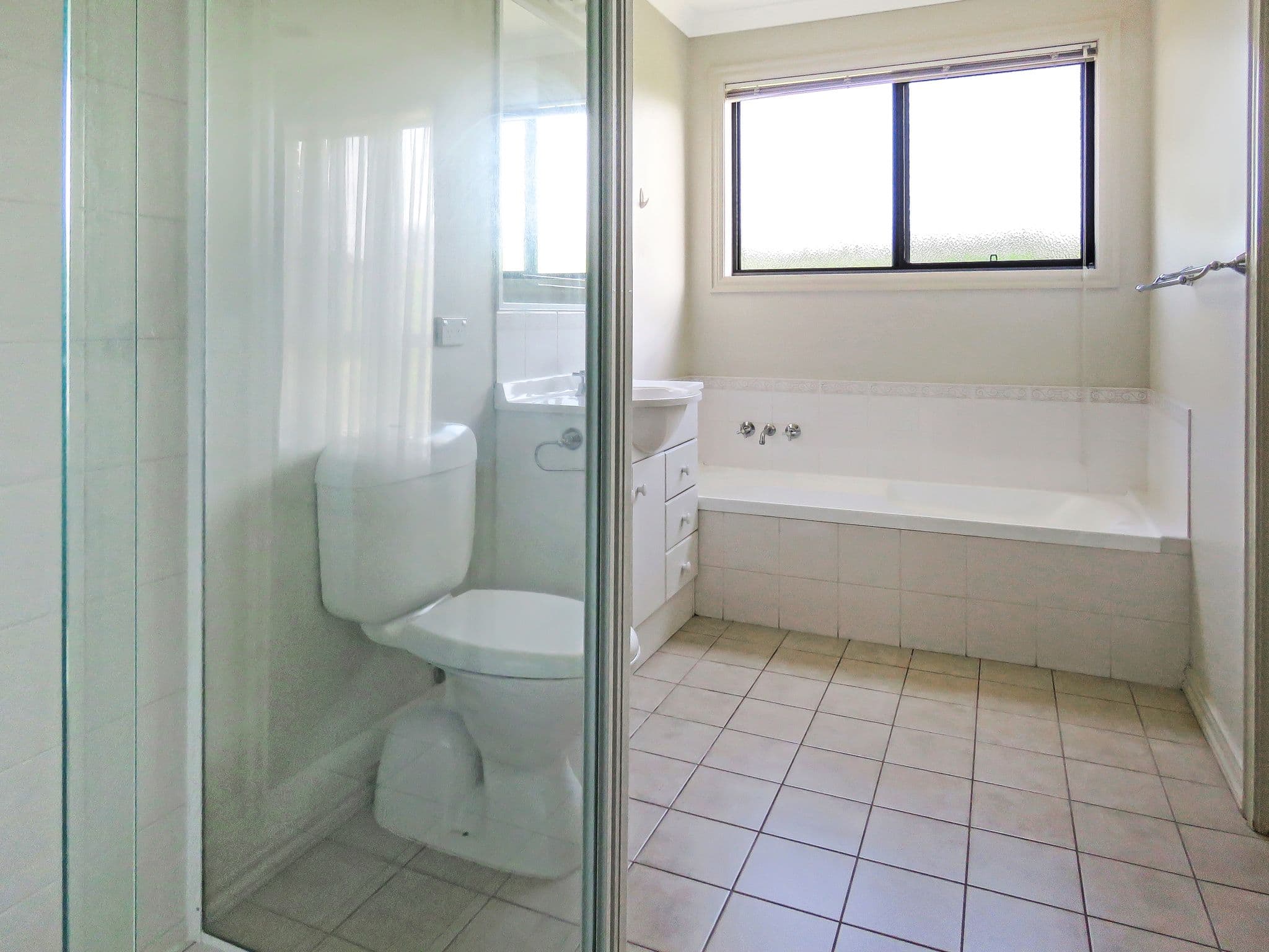 15 Maycarn Court, Warrnambool VIC 3280, Warrnambool - Thumbnail 7