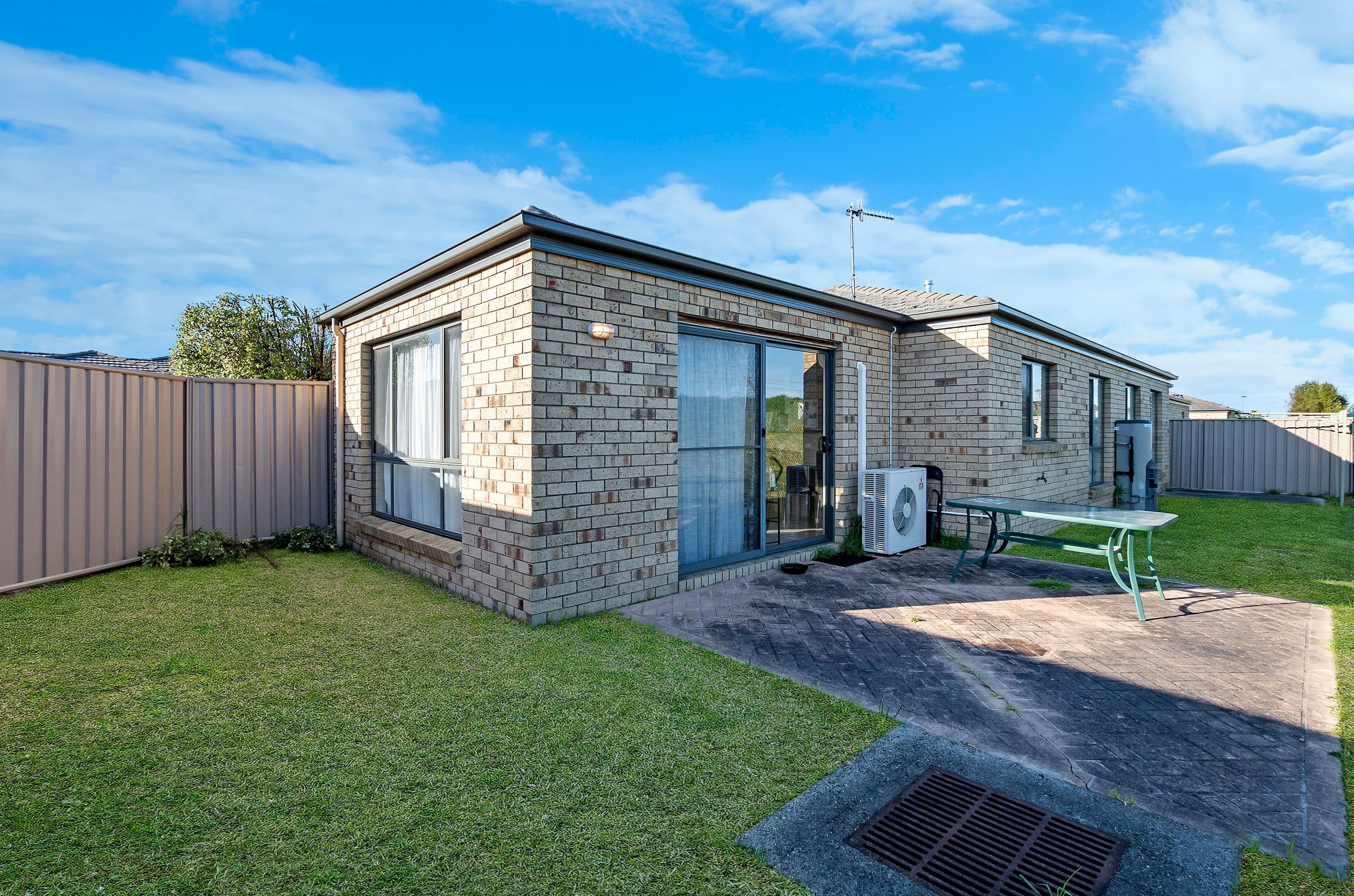 15 Maycarn Court, Warrnambool VIC 3280, Warrnambool - Thumbnail 8