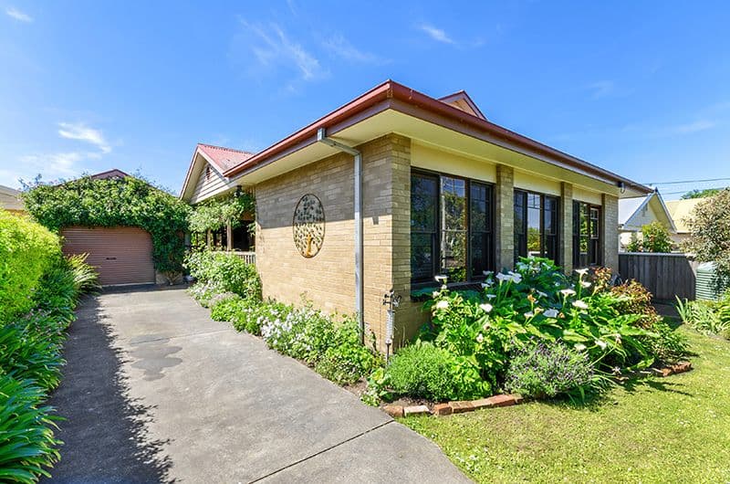 6 Wimmera Street, BELMONT VIC 3216, Belmont - Image 1
