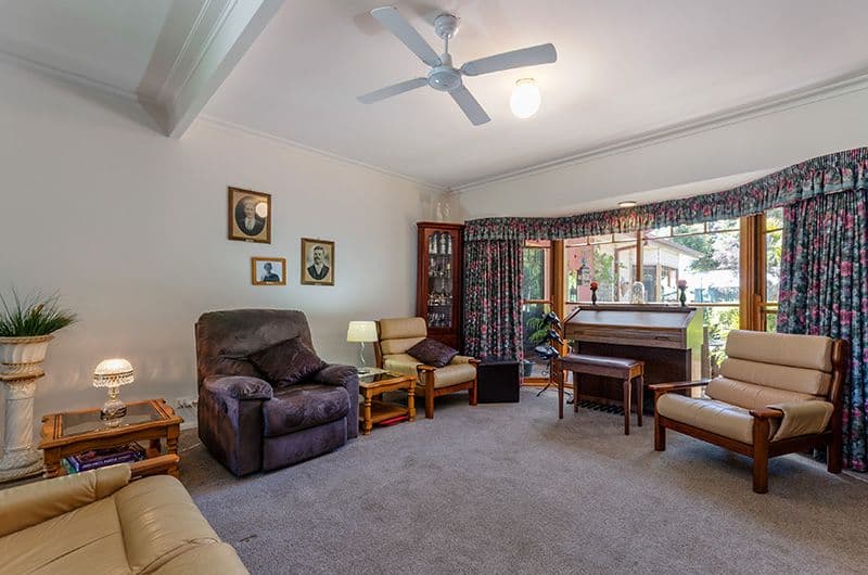 6 Wimmera Street, BELMONT VIC 3216, Belmont - Thumbnail 4