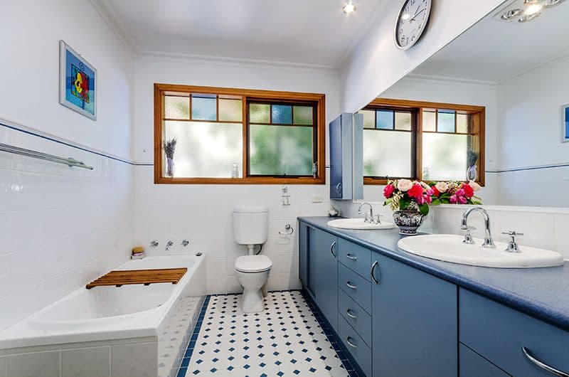 6 Wimmera Street, BELMONT VIC 3216, Belmont - Thumbnail 6