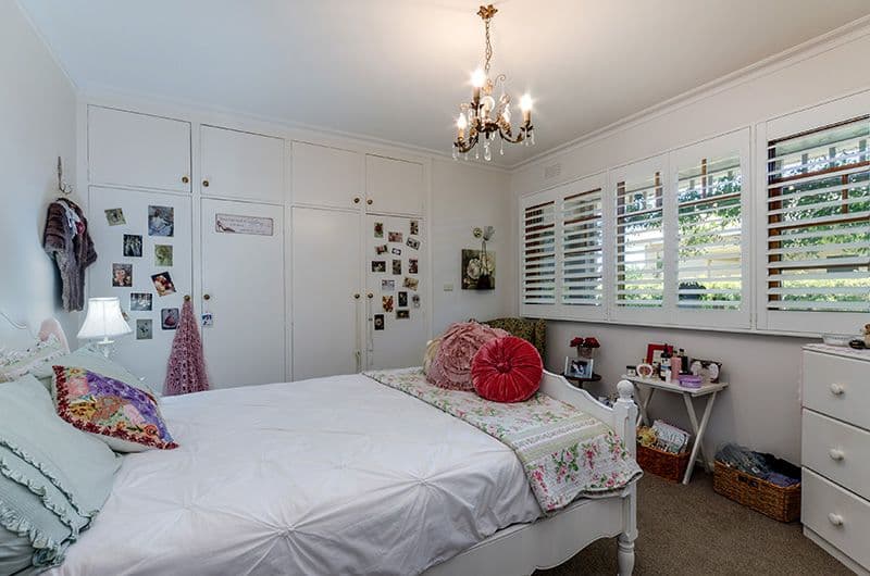 6 Wimmera Street, BELMONT VIC 3216, Belmont - Thumbnail 7