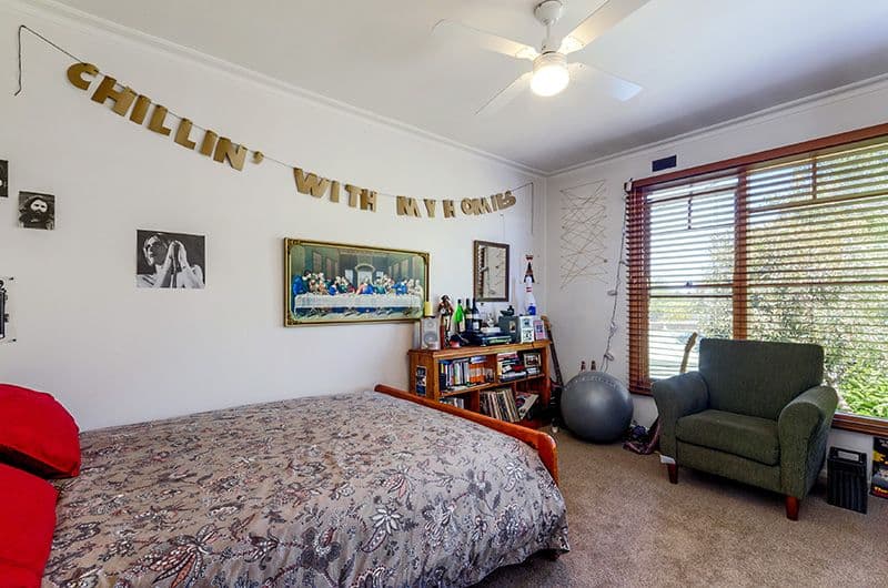 6 Wimmera Street, BELMONT VIC 3216, Belmont - Thumbnail 8