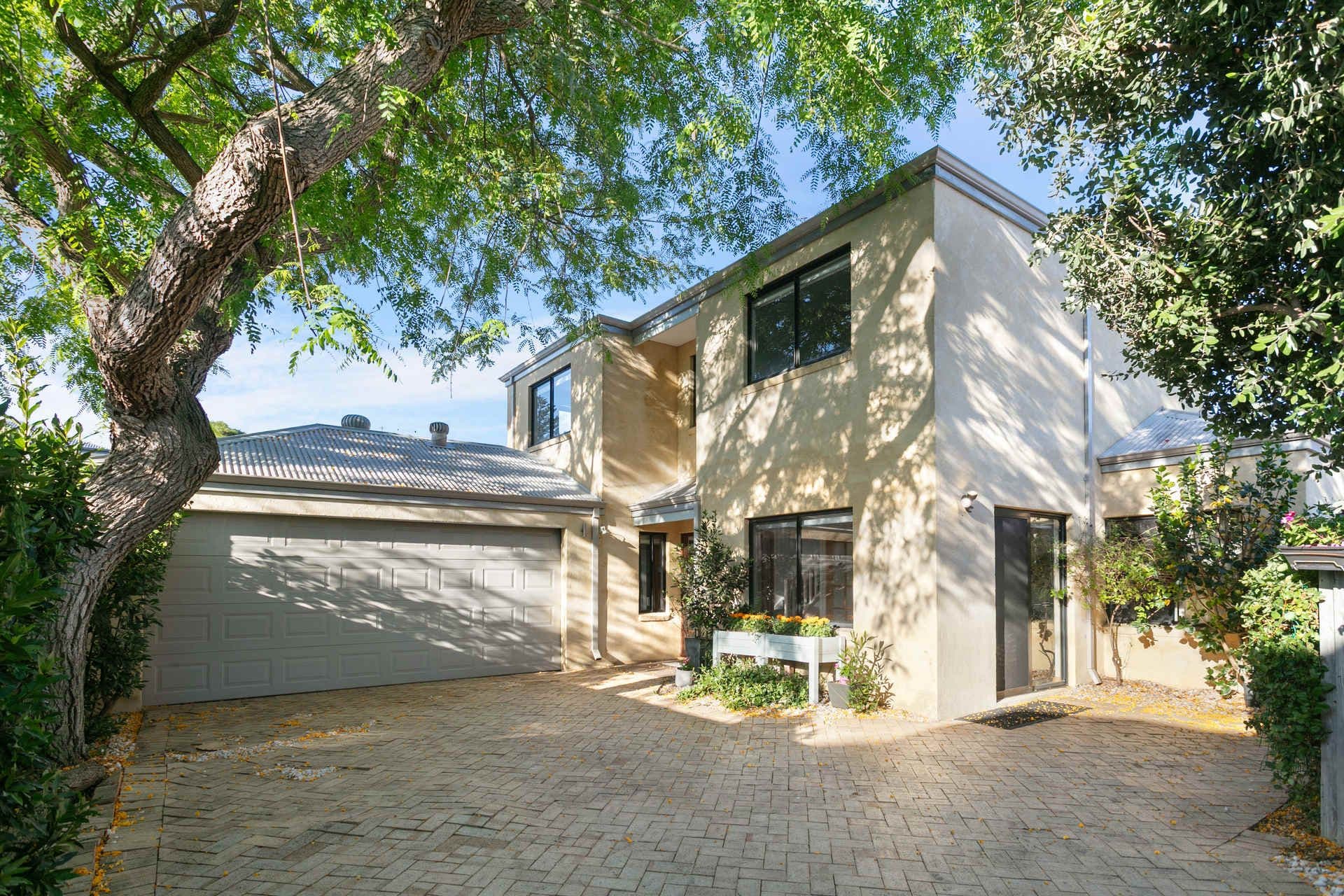 317c Elderslie Road, Branxton, Branxton - Image 1