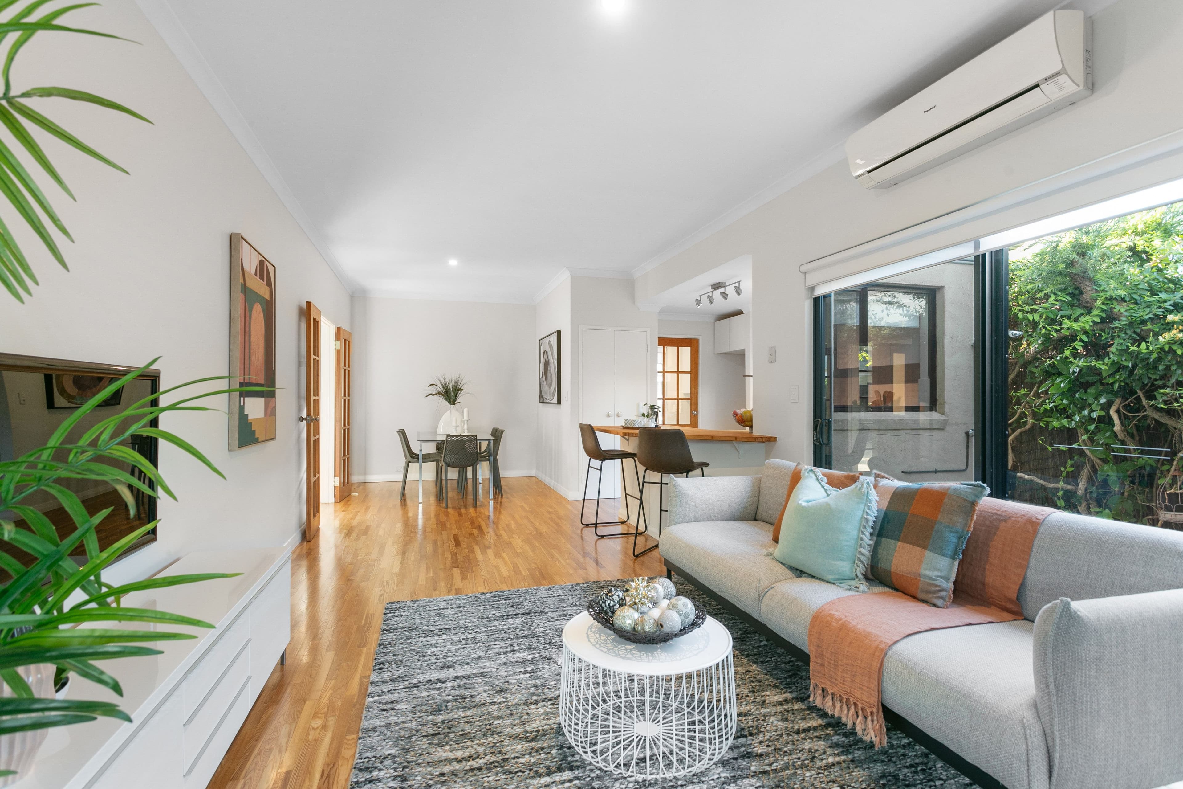 317c Elderslie Road, Branxton, Branxton - Thumbnail 2