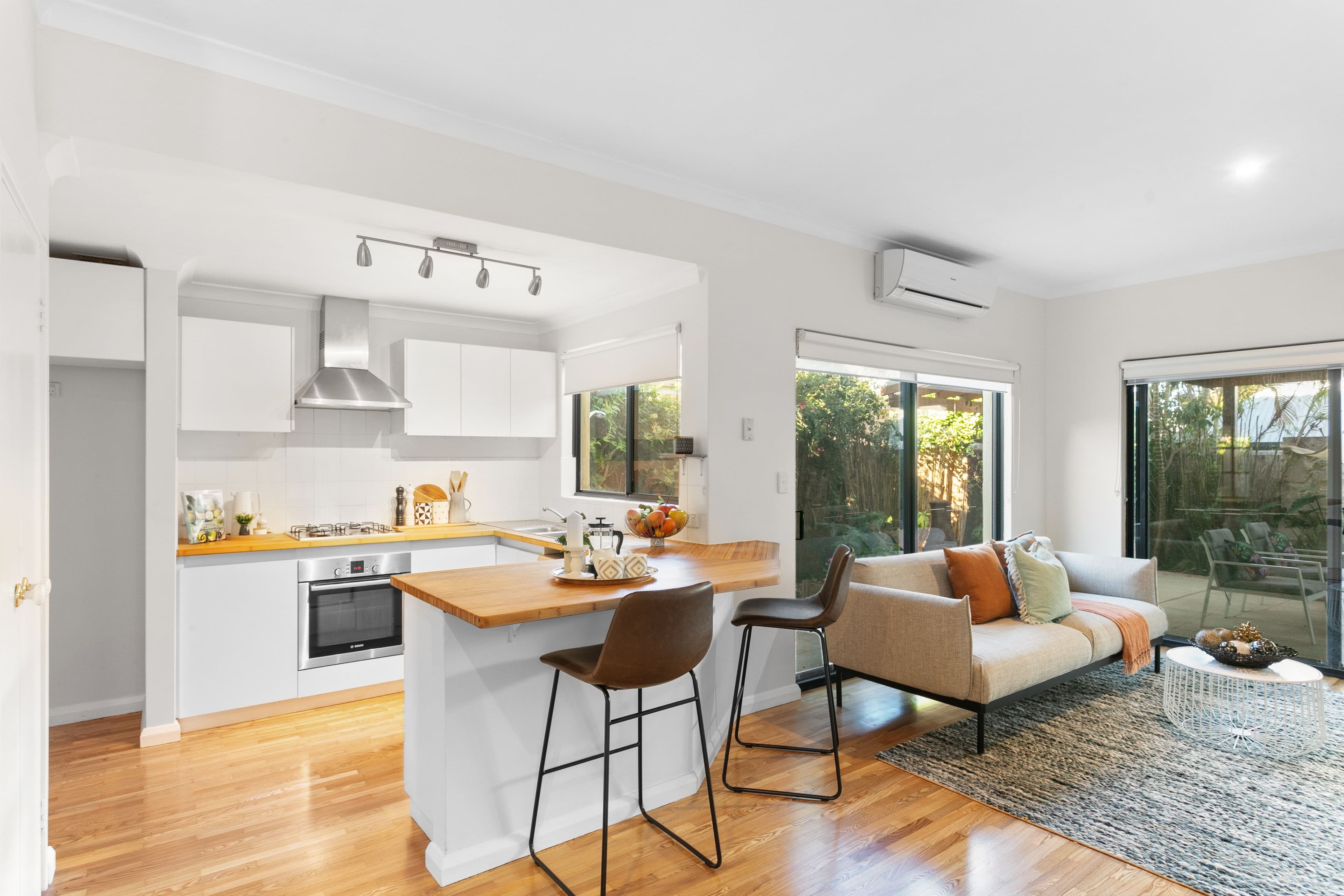 317c Elderslie Road, Branxton, Branxton - Thumbnail 3