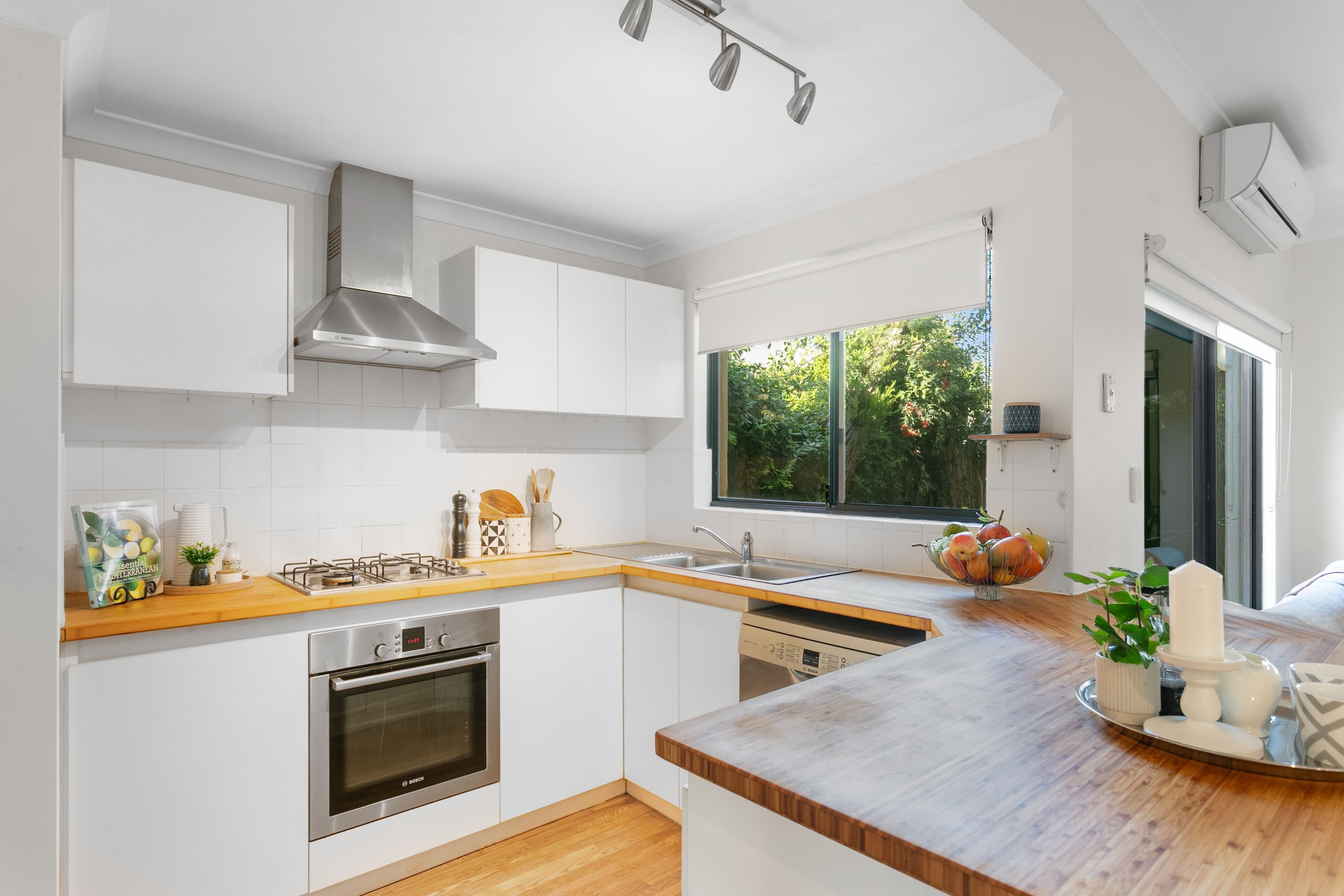 317c Elderslie Road, Branxton, Branxton - Thumbnail 4