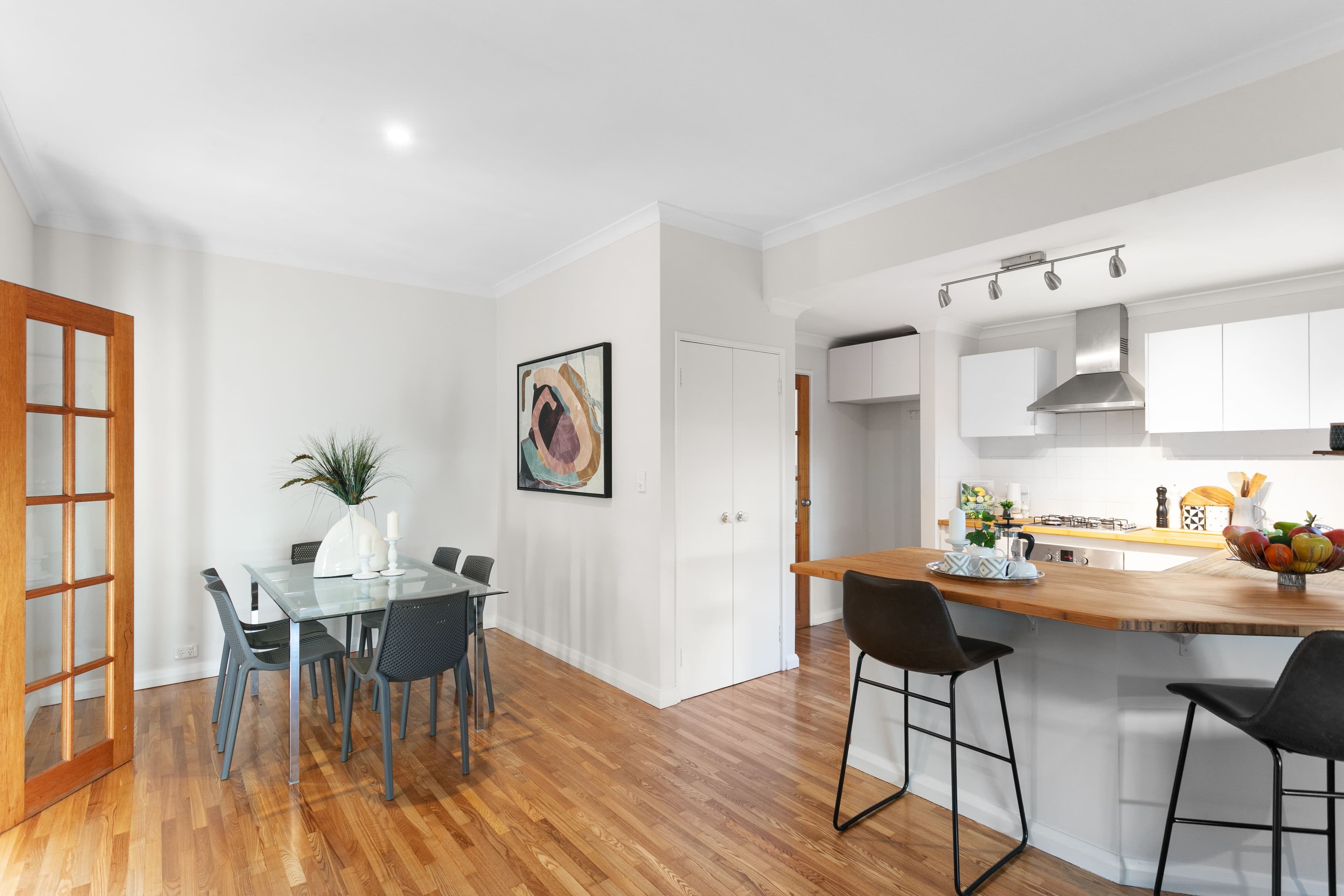 317c Elderslie Road, Branxton, Branxton - Thumbnail 5