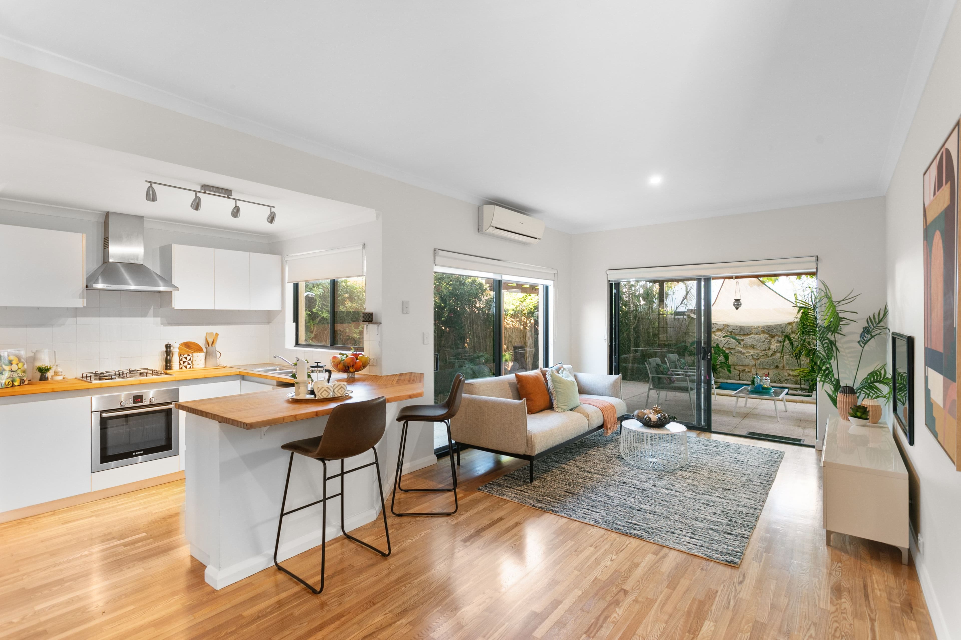 317c Elderslie Road, Branxton, Branxton - Thumbnail 6