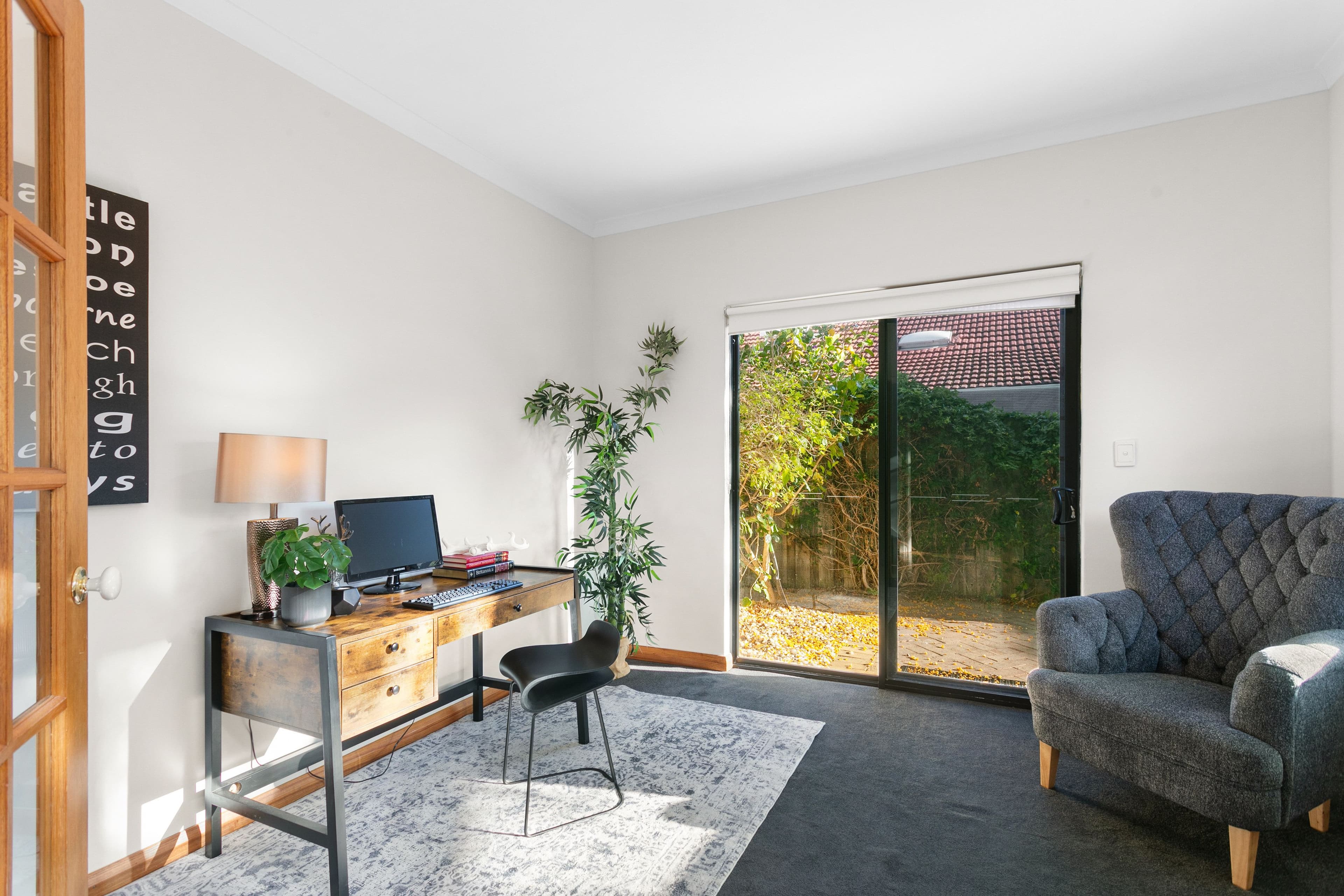 317c Elderslie Road, Branxton, Branxton - Thumbnail 7