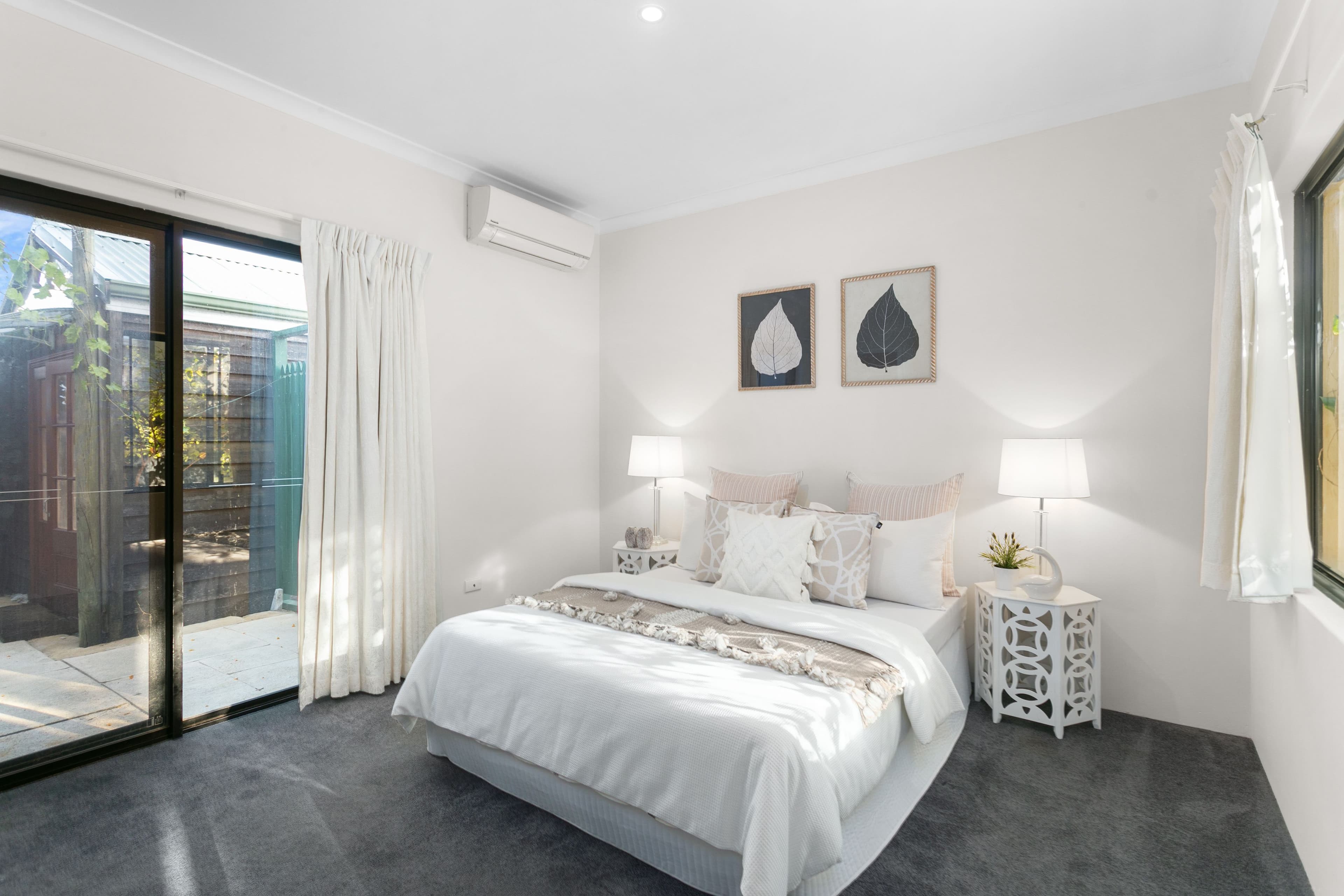 317c Elderslie Road, Branxton, Branxton - Thumbnail 8
