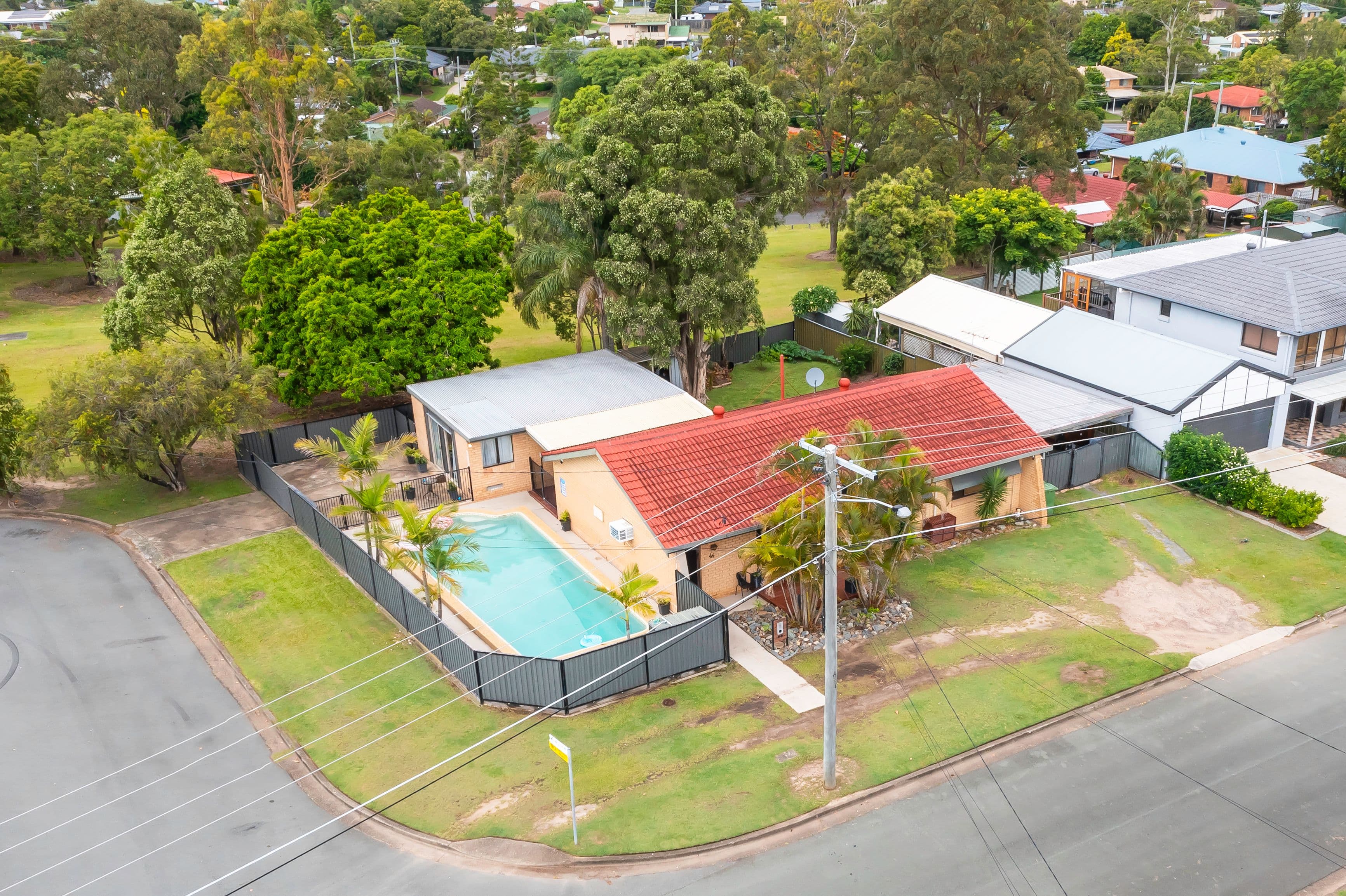 44 Hampshire Crescent, Alexandra Hills QLD 4161, Alexandra Hills - Image 1