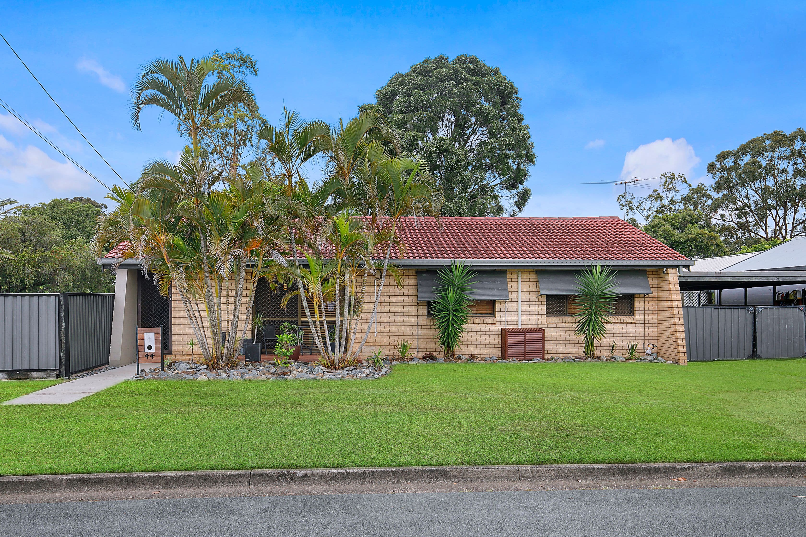 44 Hampshire Crescent, Alexandra Hills QLD 4161, Alexandra Hills - Thumbnail 4