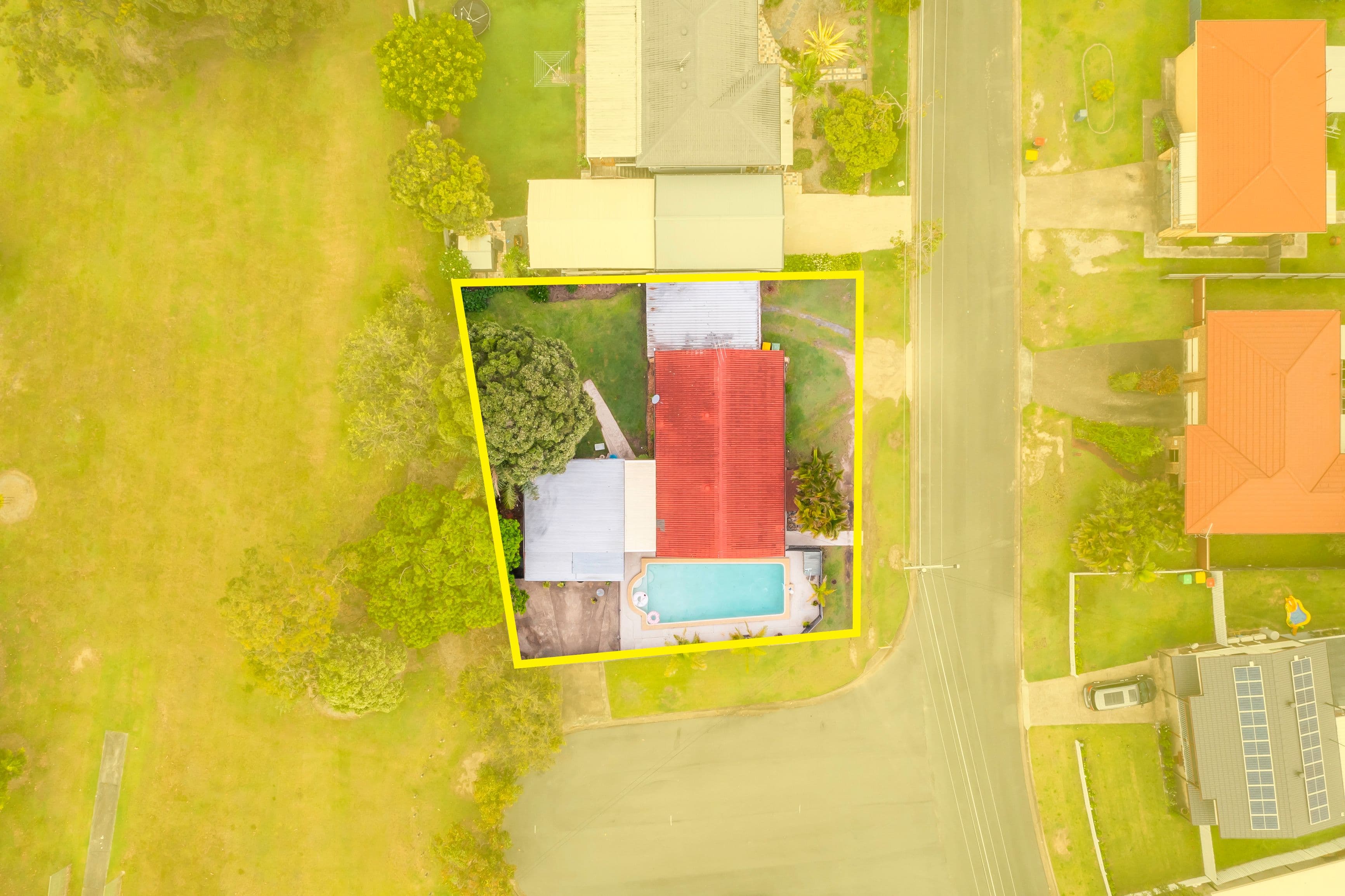 44 Hampshire Crescent, Alexandra Hills QLD 4161, Alexandra Hills - Thumbnail 5
