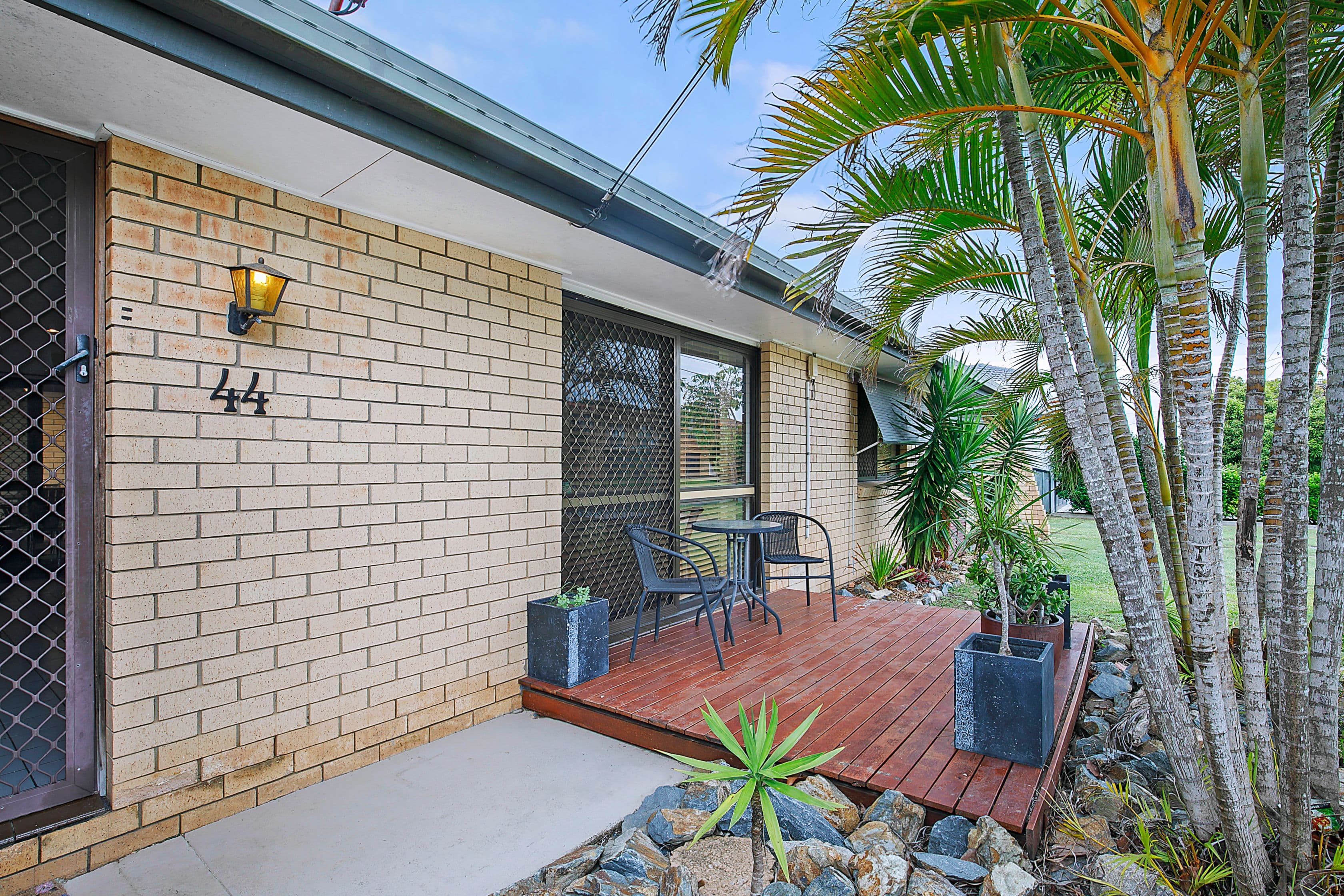 44 Hampshire Crescent, Alexandra Hills QLD 4161, Alexandra Hills - Thumbnail 6