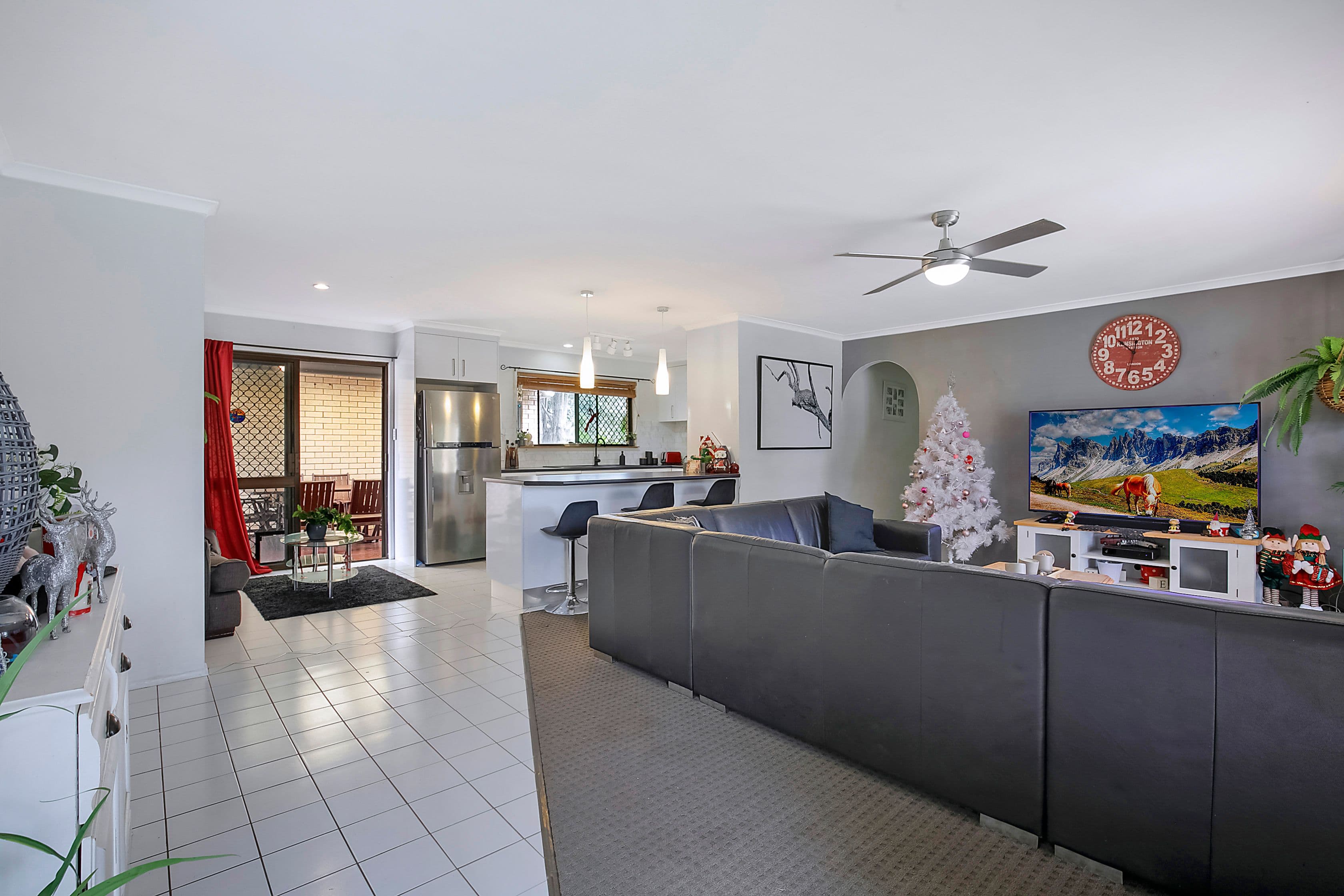 44 Hampshire Crescent, Alexandra Hills QLD 4161, Alexandra Hills - Thumbnail 8