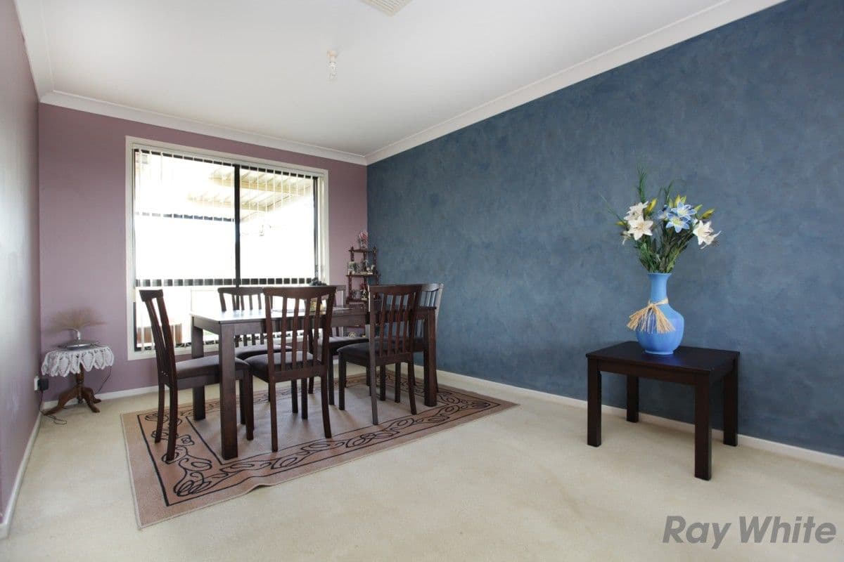 31 Boldero Crescent, GLENMORE PARK NSW 2745, Glenmore Park - Thumbnail 3
