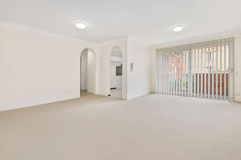 464-470 Pacific Highway, ARTARMON NSW 2064, Artarmon - Thumbnail 2