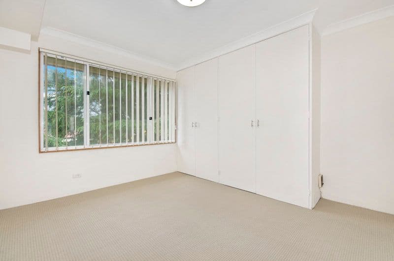 464-470 Pacific Highway, ARTARMON NSW 2064, Artarmon - Thumbnail 4