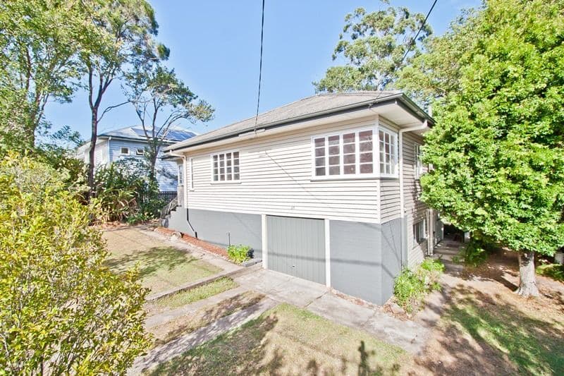 26 Southey Street, SALISBURY QLD 4107, Salisbury - Image 1