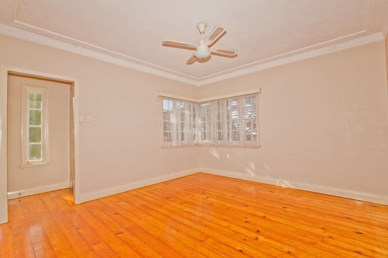 26 Southey Street, SALISBURY QLD 4107, Salisbury - Thumbnail 2