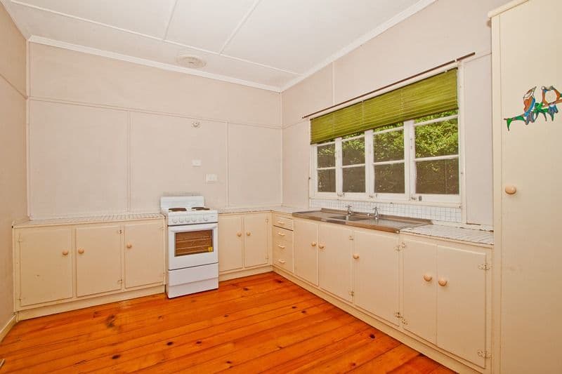 26 Southey Street, SALISBURY QLD 4107, Salisbury - Thumbnail 3