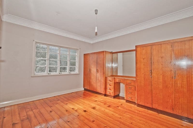 26 Southey Street, SALISBURY QLD 4107, Salisbury - Thumbnail 4