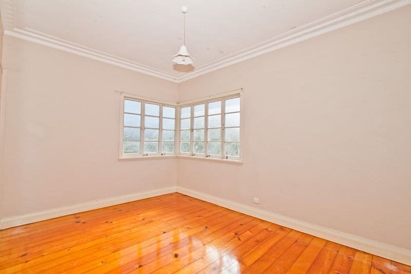 26 Southey Street, SALISBURY QLD 4107, Salisbury - Thumbnail 5