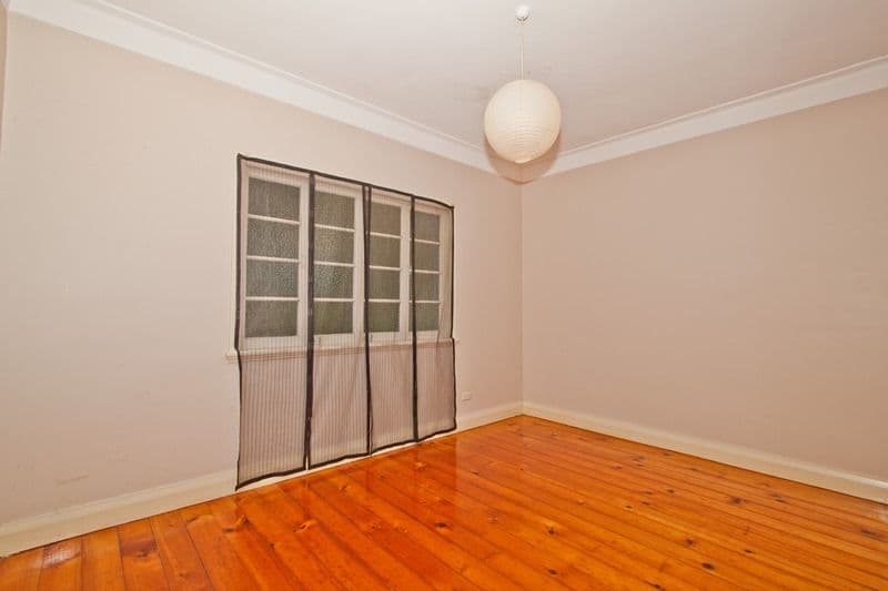 26 Southey Street, SALISBURY QLD 4107, Salisbury - Thumbnail 6