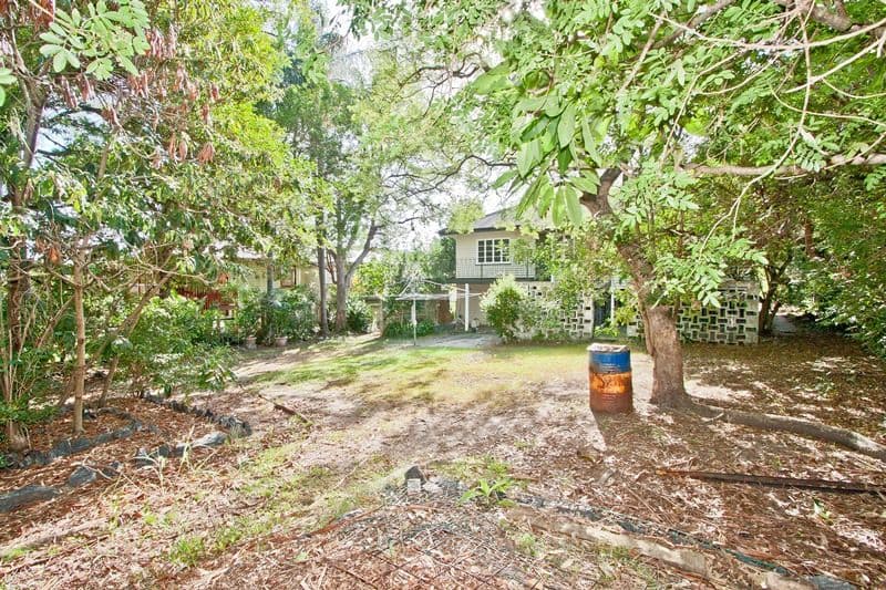 26 Southey Street, SALISBURY QLD 4107, Salisbury - Thumbnail 8
