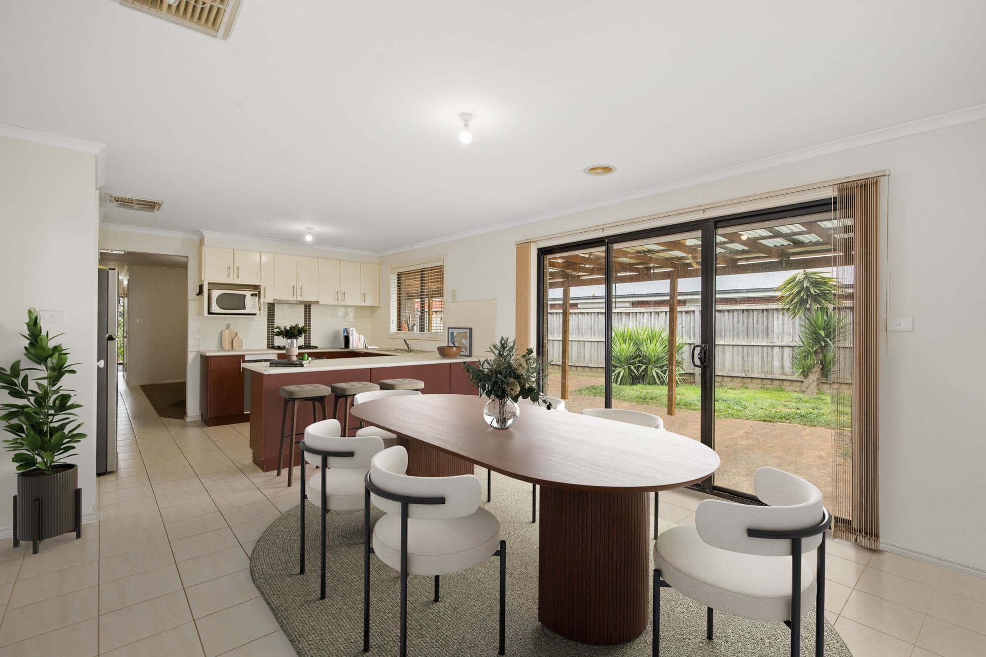 4 Park View Court, Werribee VIC 3030, Werribee - Thumbnail 2