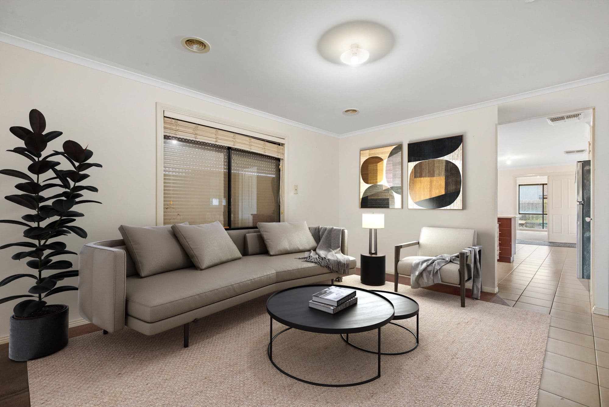 4 Park View Court, Werribee VIC 3030, Werribee - Thumbnail 3